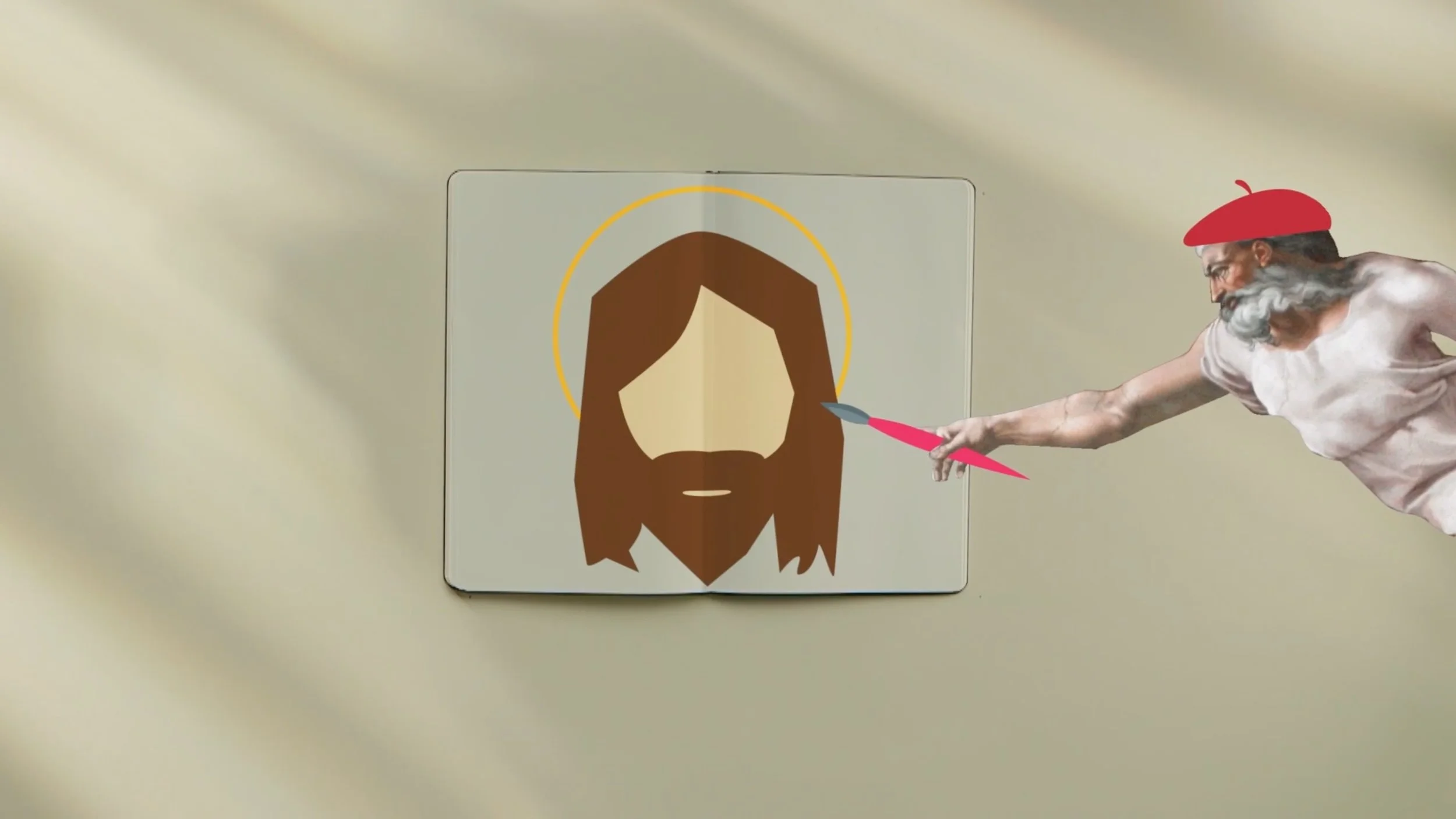 Capture d’écran 2018-08-23 à 09.41.37.jpg