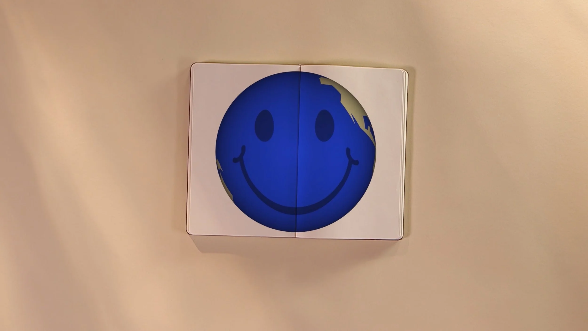 Capture d’écran 2018-08-23 à 09.46.25.jpg