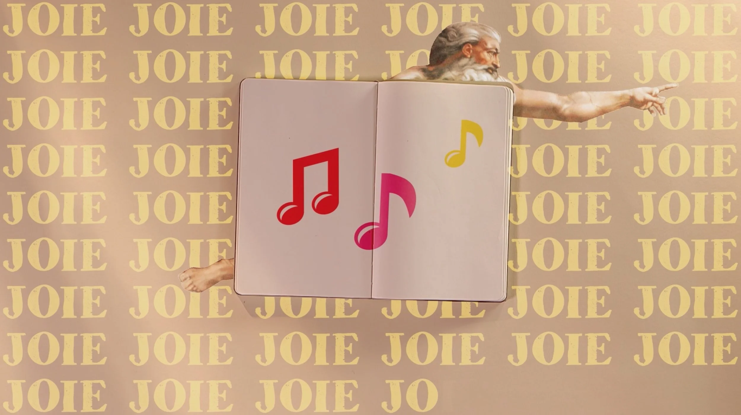 Capture d’écran 2018-08-23 à 09.46.49.jpg