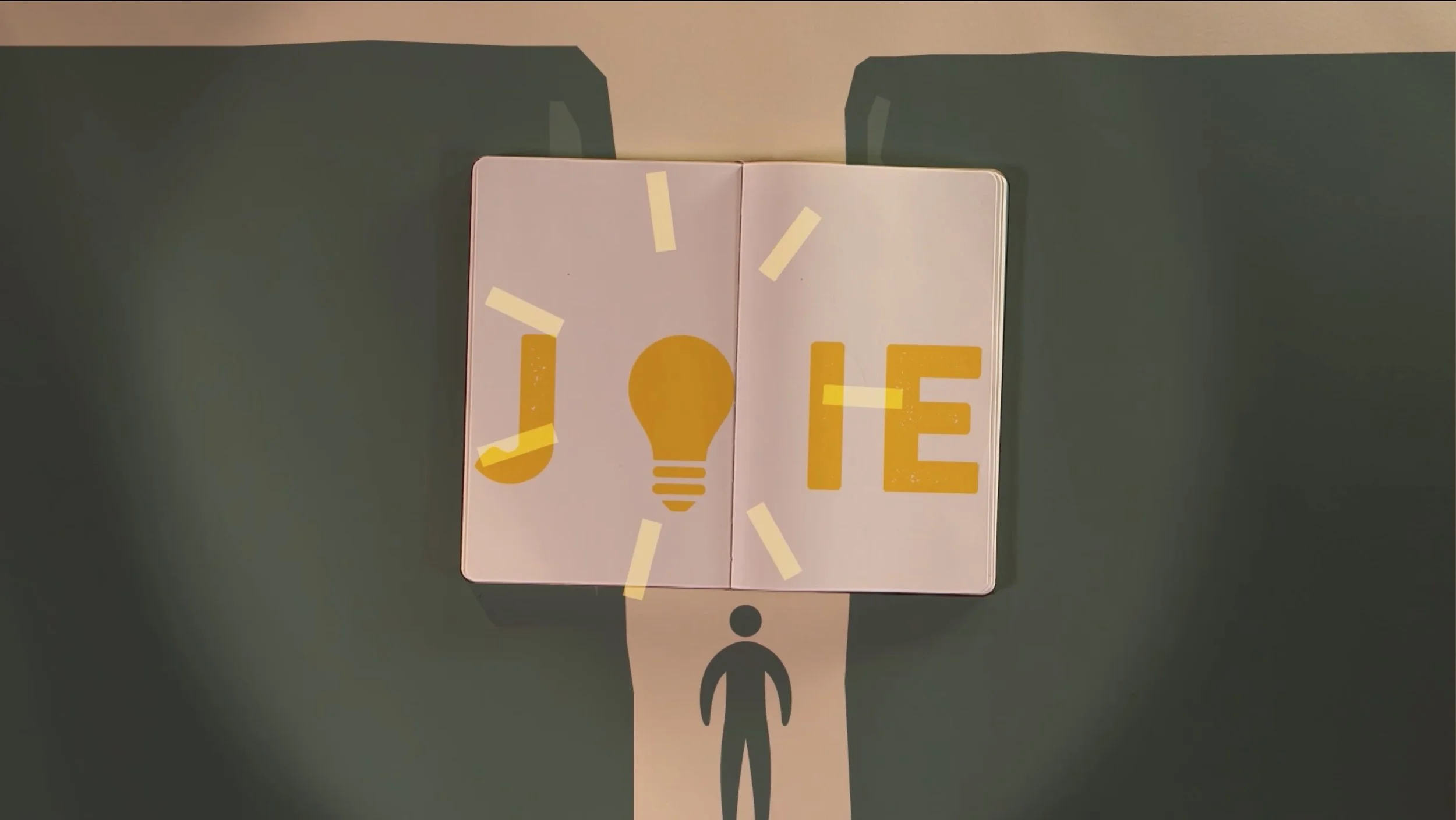 Capture d’écran 2018-08-23 à 09.47.18.jpg