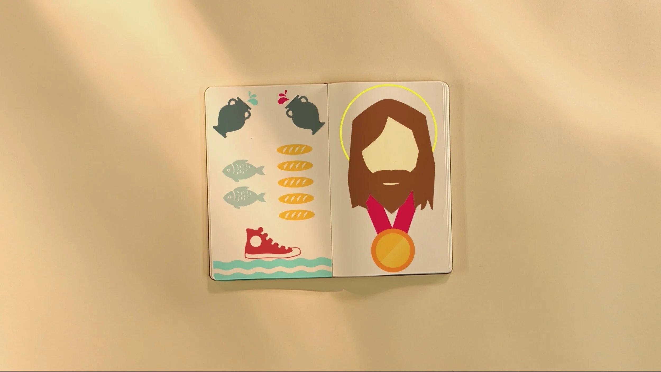 Capture d’écran 2018-08-23 à 09.49.55.jpg