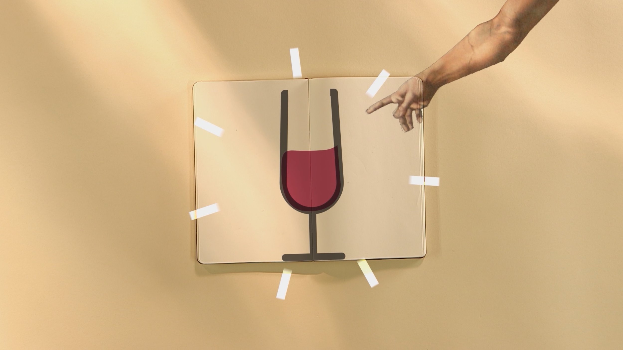 Capture d’écran 2018-08-23 à 09.51.02.jpg