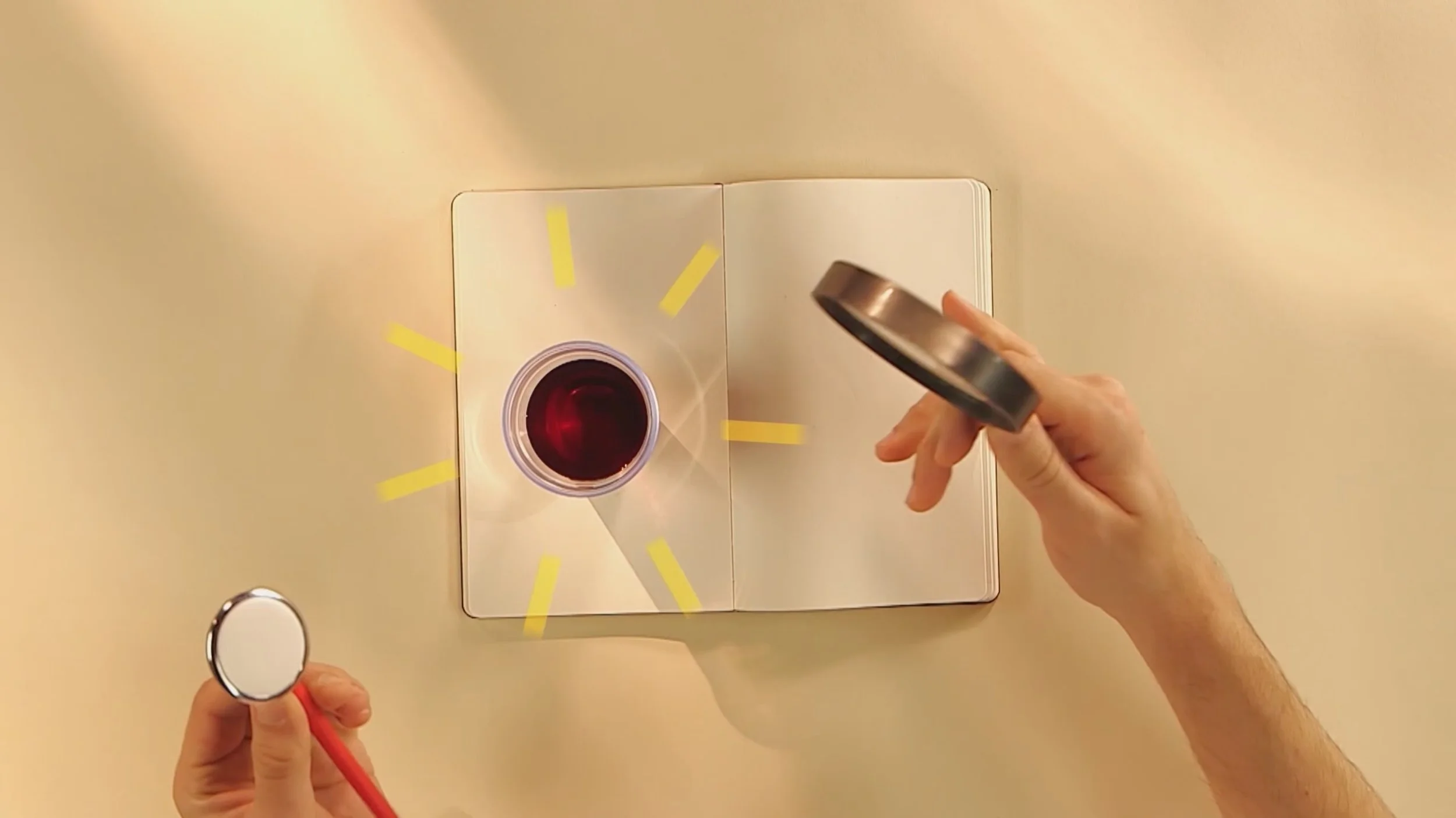 Capture d’écran 2018-08-23 à 09.49.27.jpg