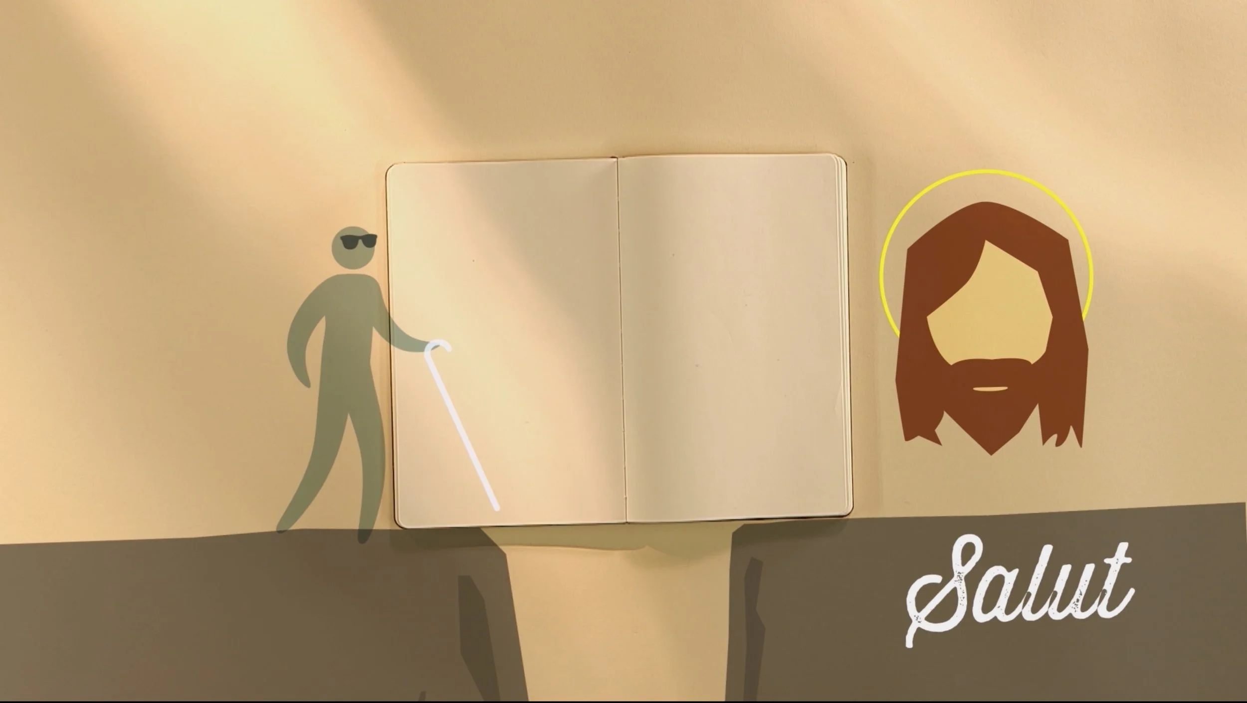 Capture d’écran 2018-08-23 à 09.50.08.jpg