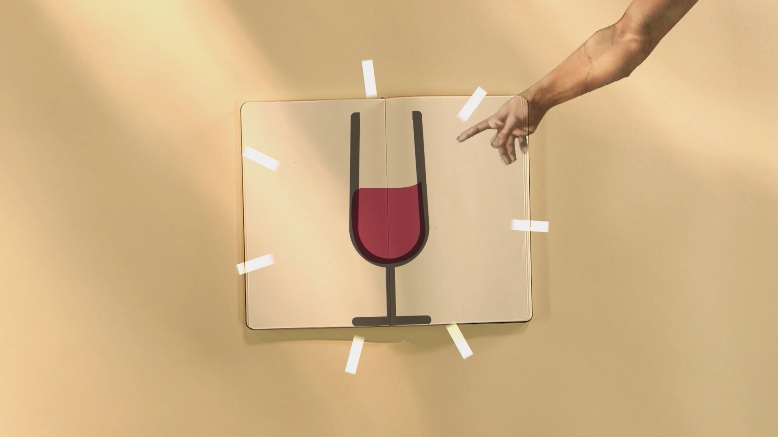 Capture d’écran 2018-08-23 à 09.51.02.jpg