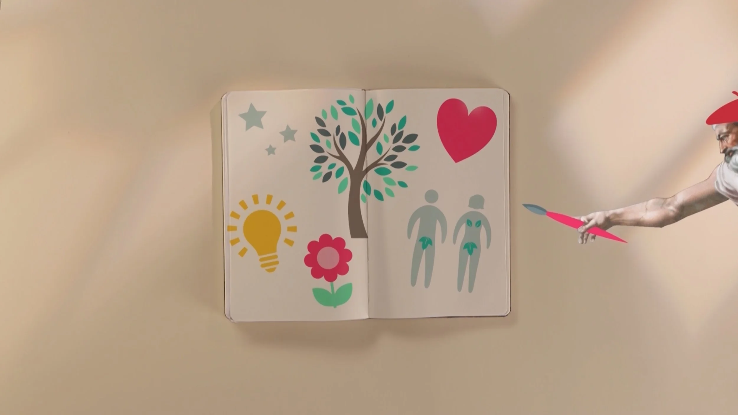 Capture d’écran 2018-08-23 à 10.17.25.jpg