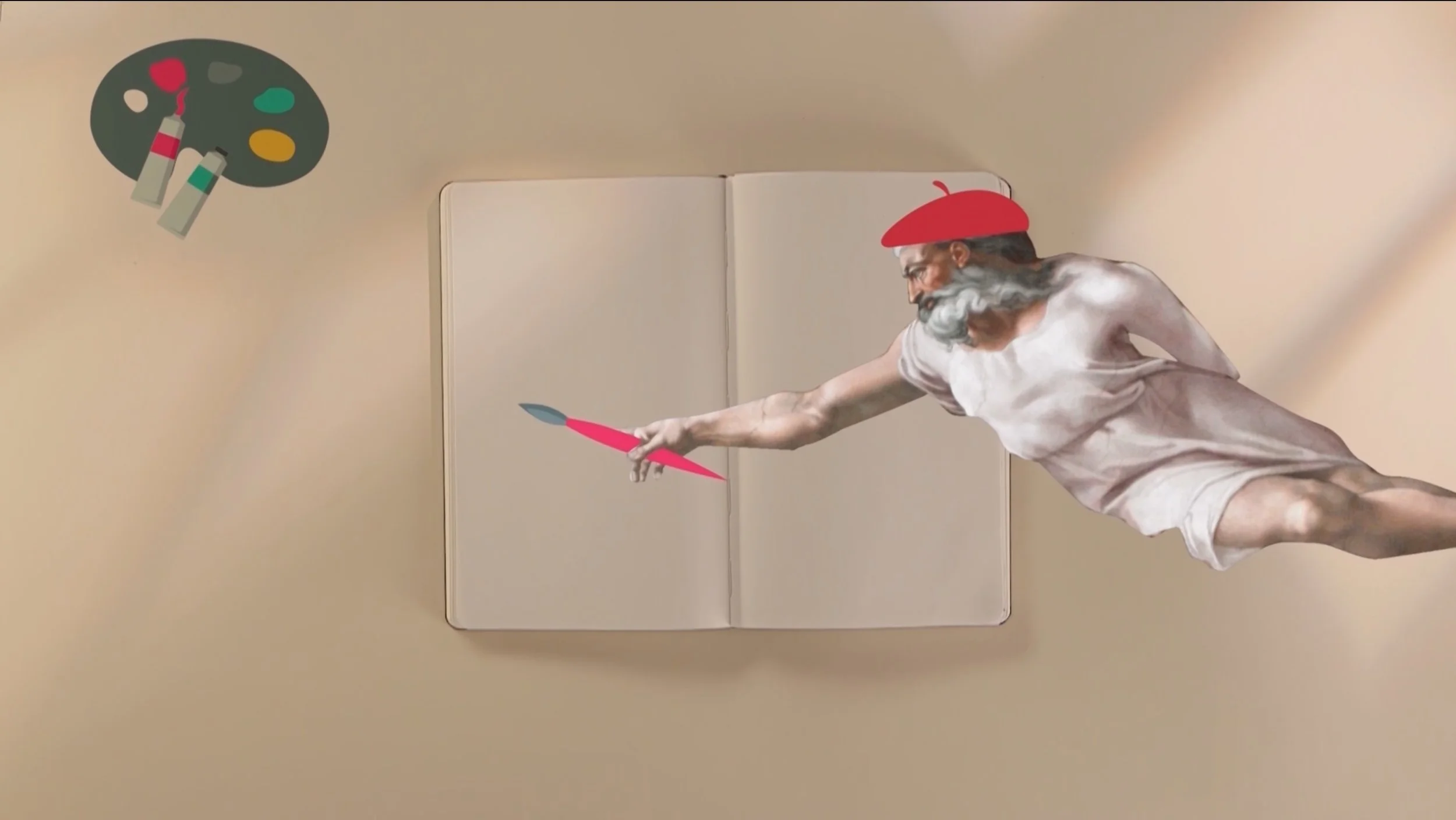 Capture d’écran 2018-08-23 à 10.17.04.jpg