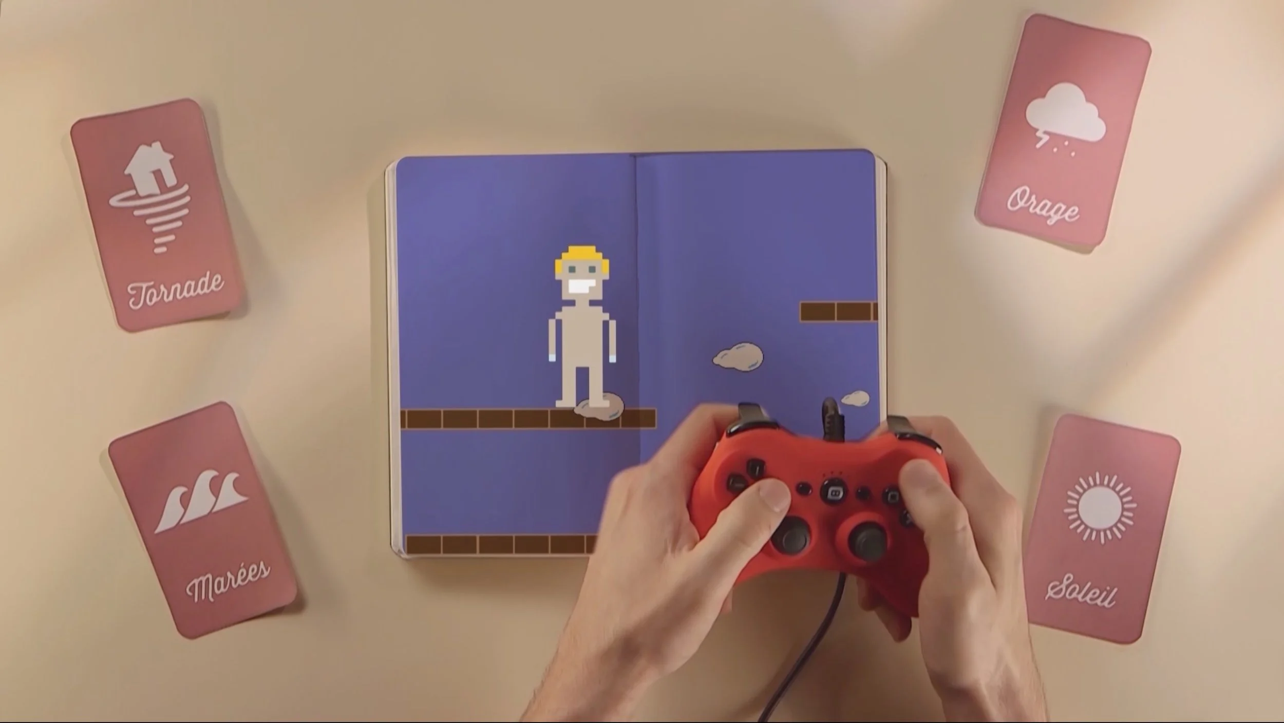 Capture d’écran 2018-08-23 à 10.17.48.jpg