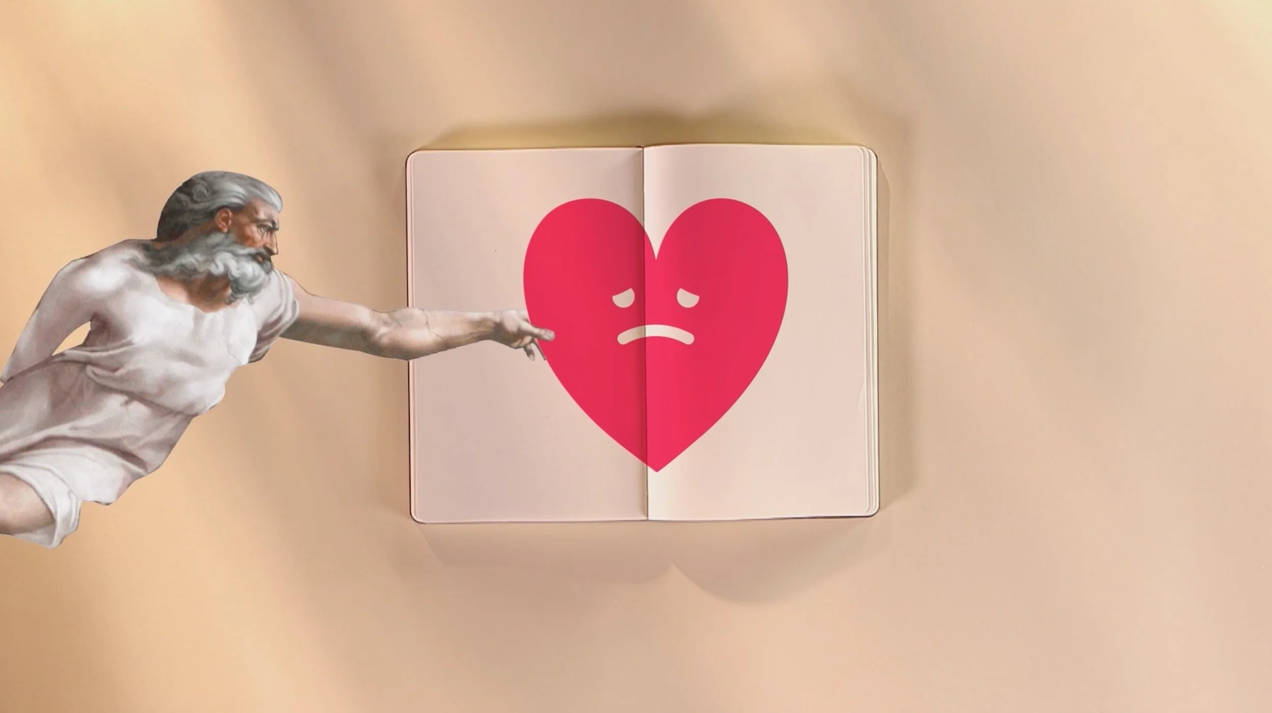 Capture d’écran 2018-08-23 à 10.22.52.jpg