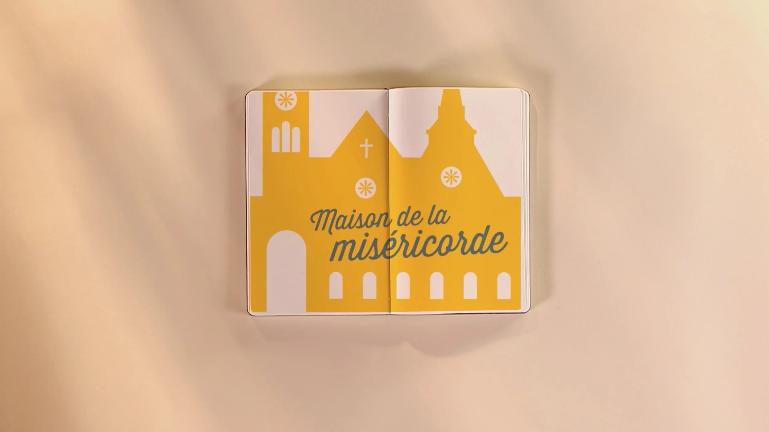 Capture d’écran 2018-08-23 à 10.23.26.jpg