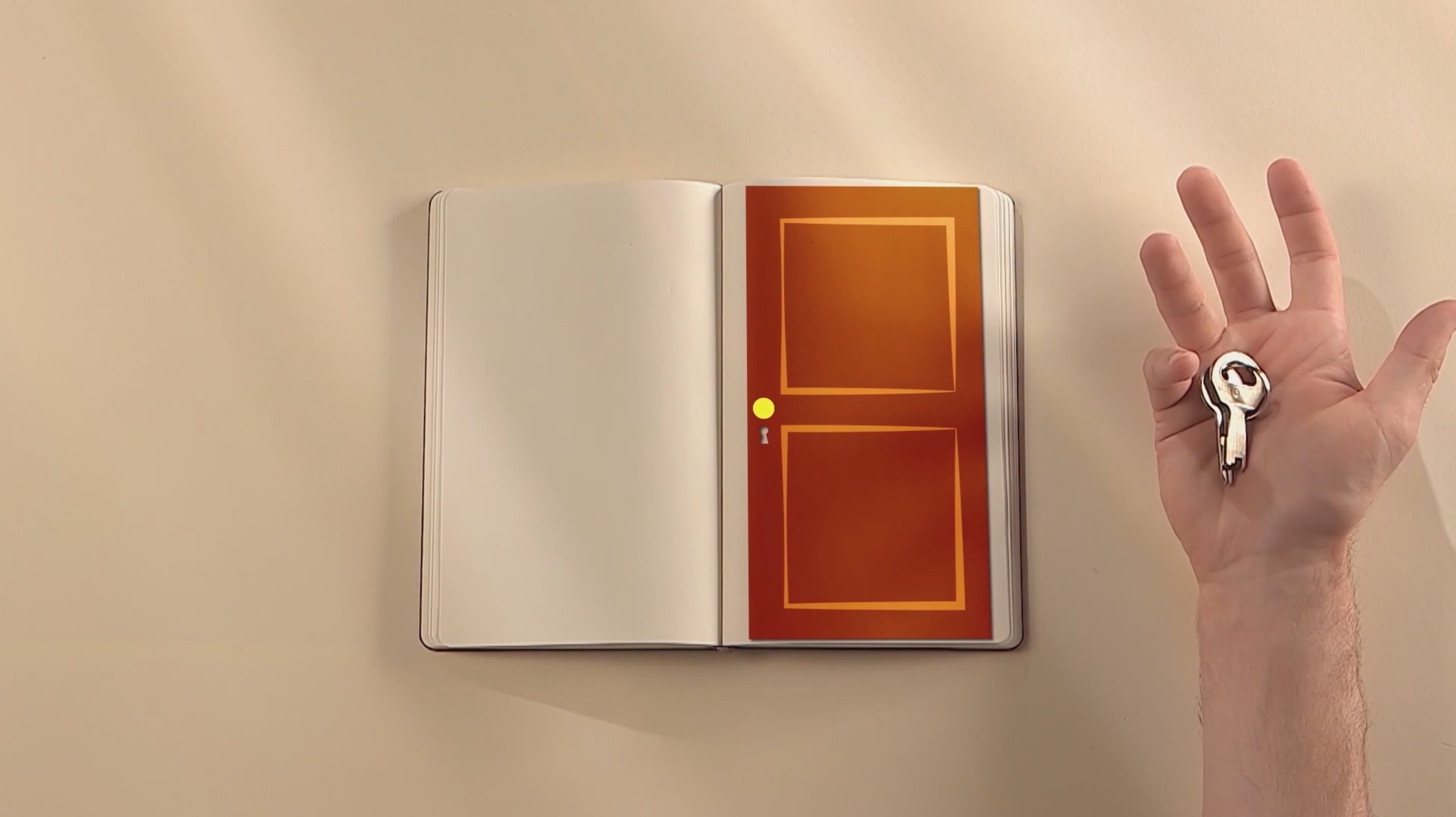 Capture d’écran 2018-08-23 à 10.32.41.jpg