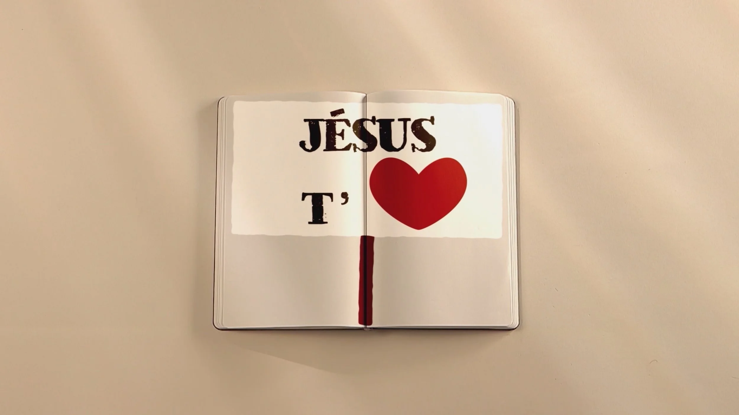 Capture d’écran 2018-08-23 à 10.33.51.jpg