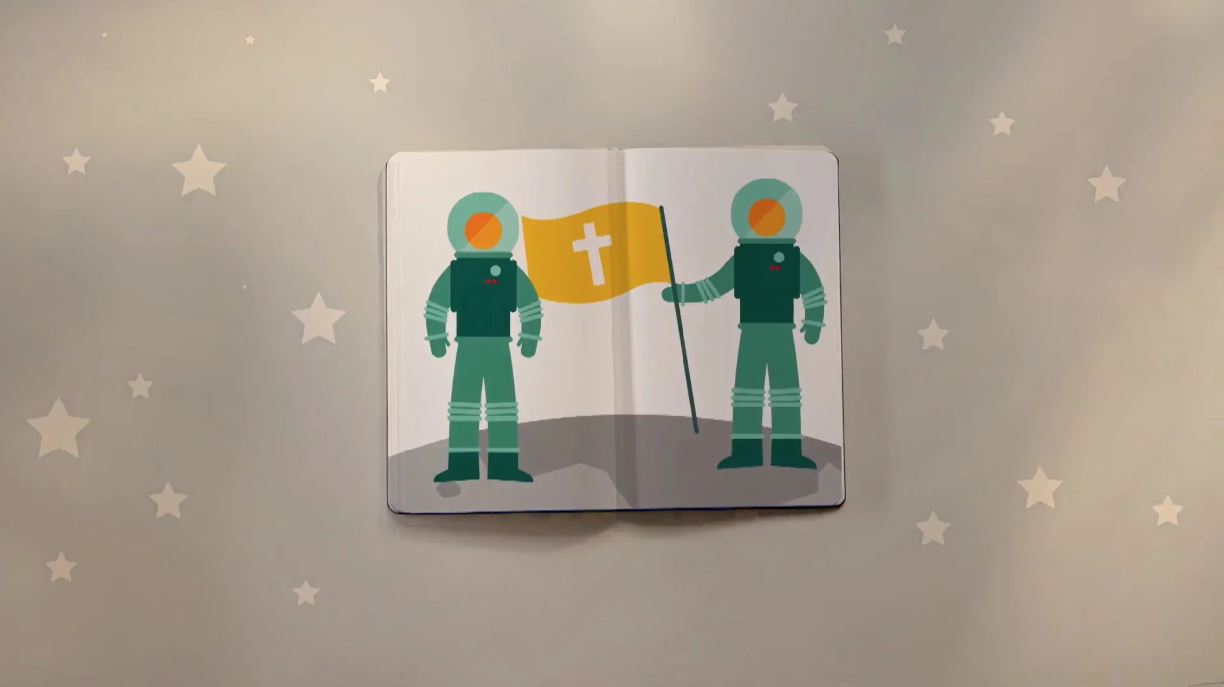 Capture d’écran 2018-08-23 à 10.36.46.jpg