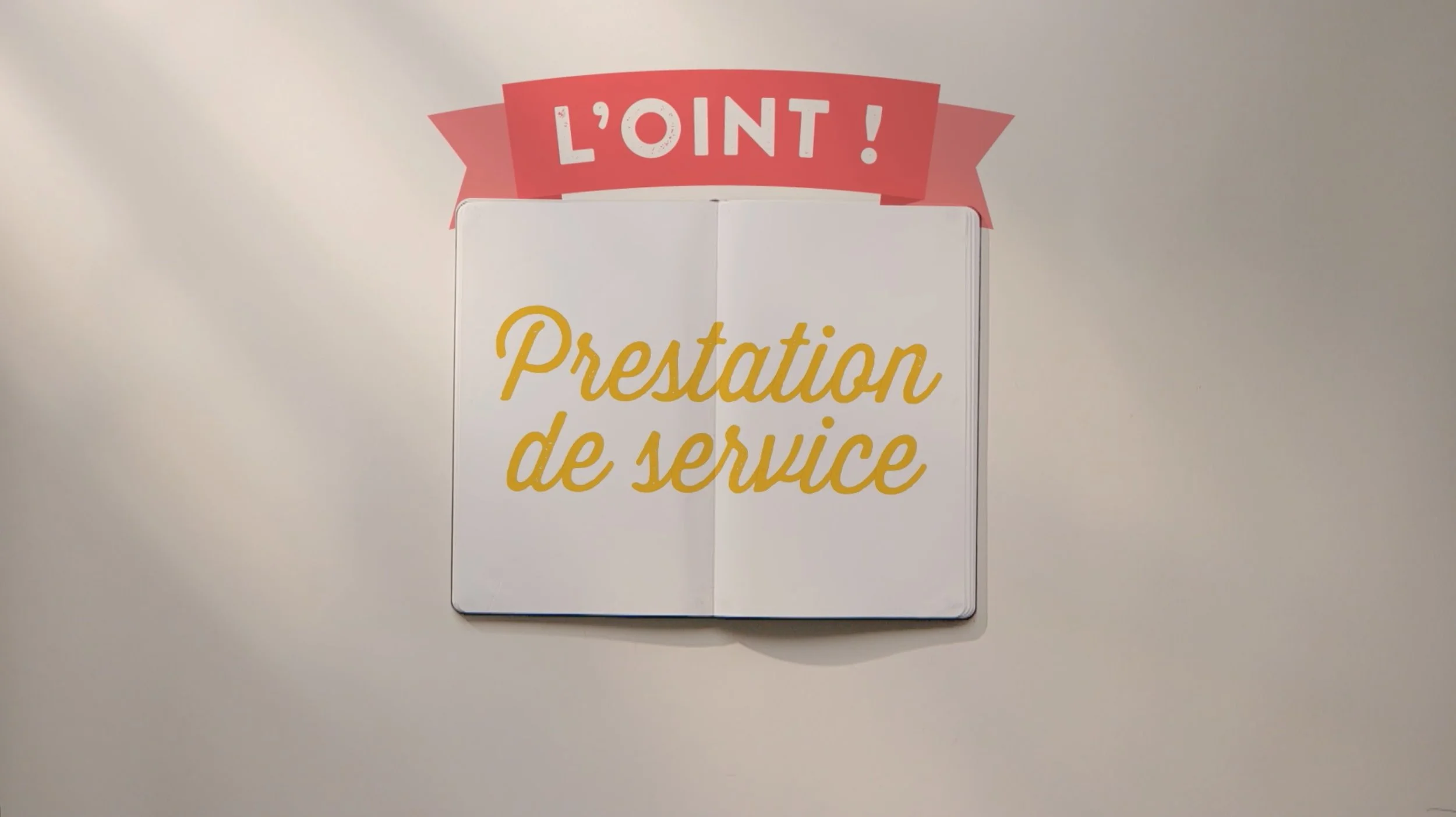 Capture d’écran 2018-08-23 à 10.39.30.jpg