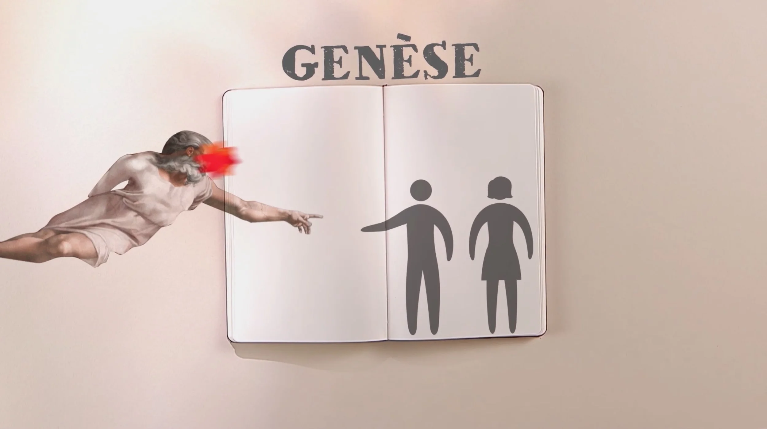 Capture d’écran 2018-08-23 à 10.41.47.jpg