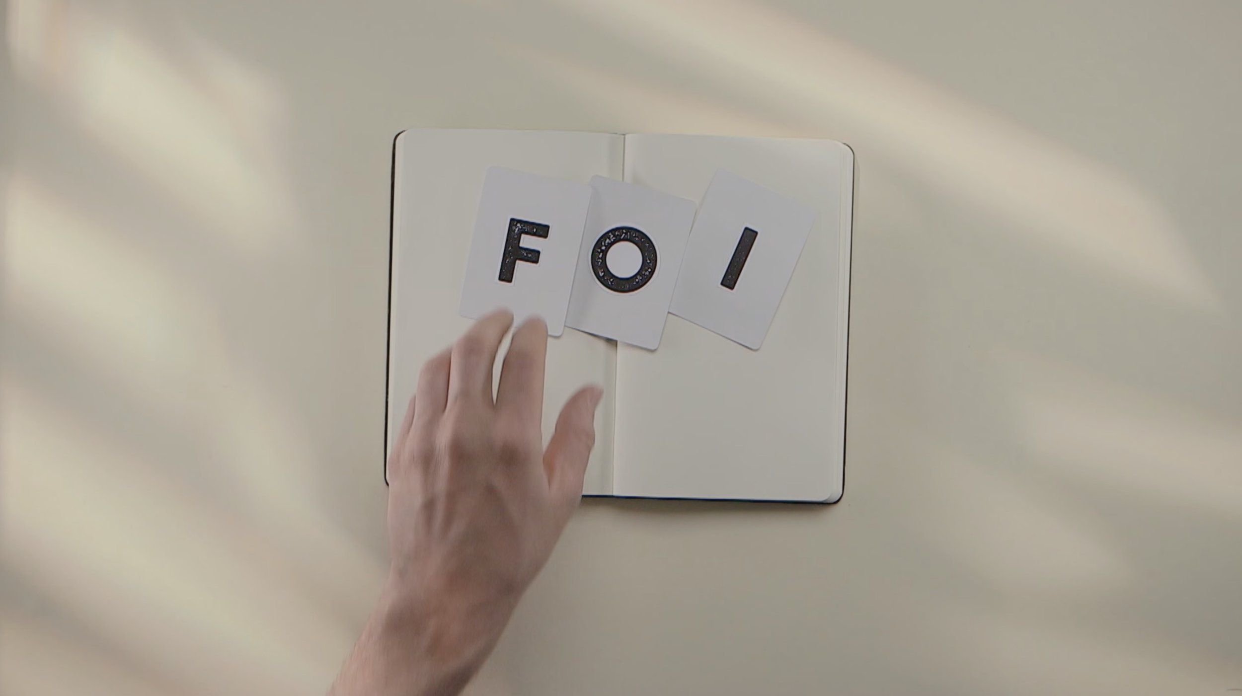 Capture d’écran 2018-08-23 à 10.44.27.jpg