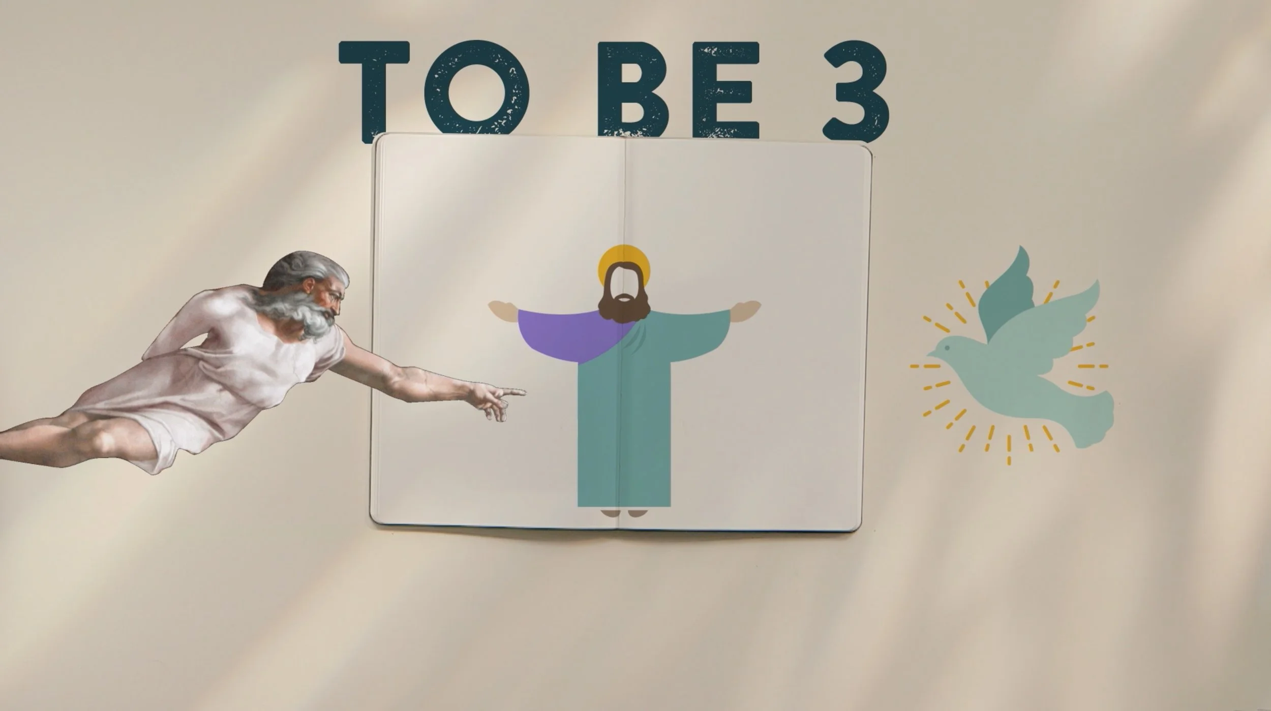 Capture d’écran 2018-08-23 à 10.46.10.jpg