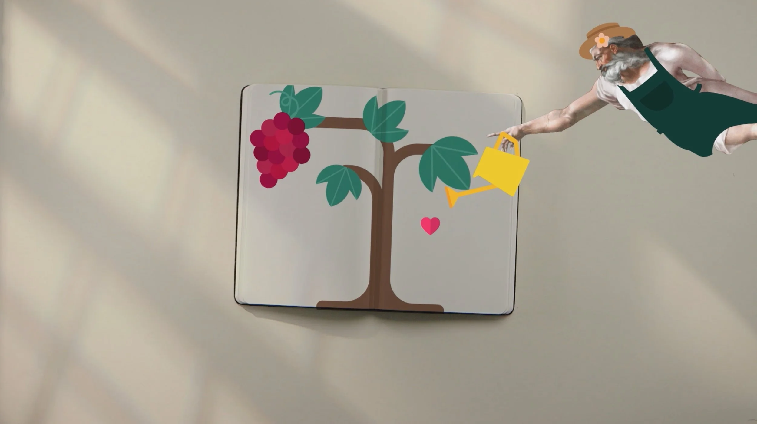 Capture d’écran 2018-08-23 à 10.48.10.jpg