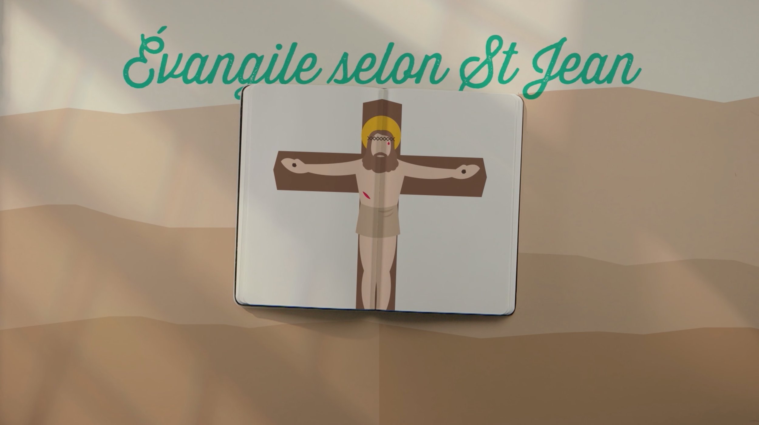 Capture d’écran 2018-08-23 à 11.07.11.jpg