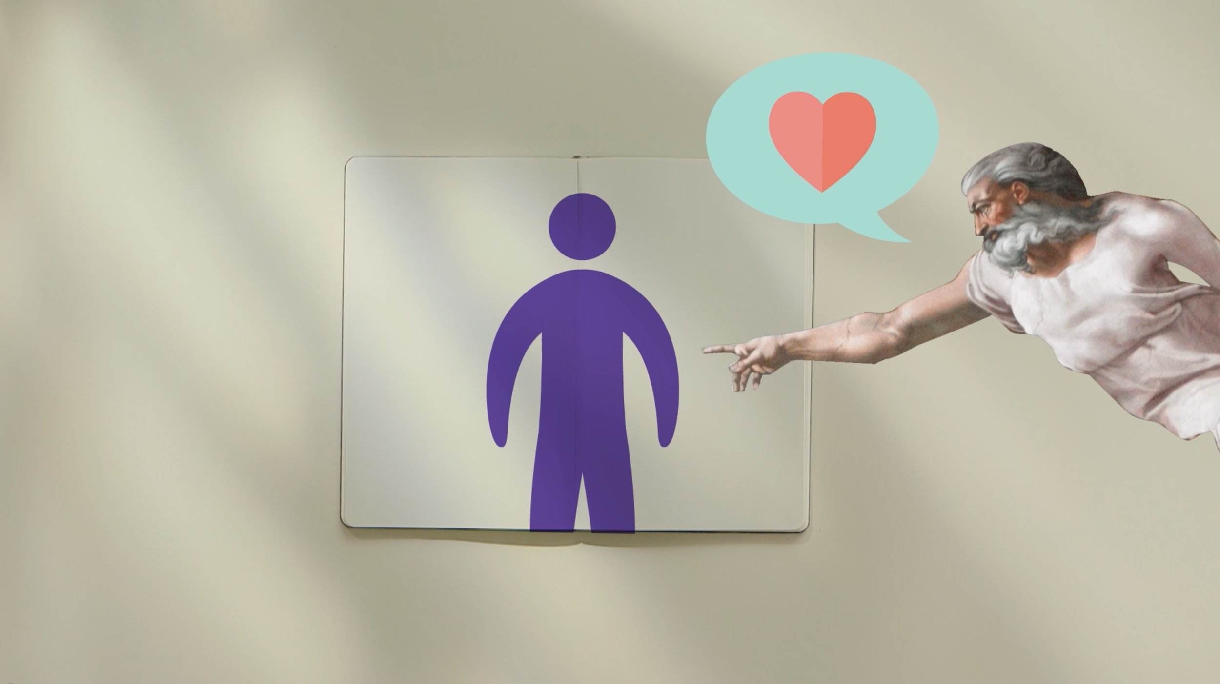 Capture d’écran 2018-08-23 à 11.33.49.jpg