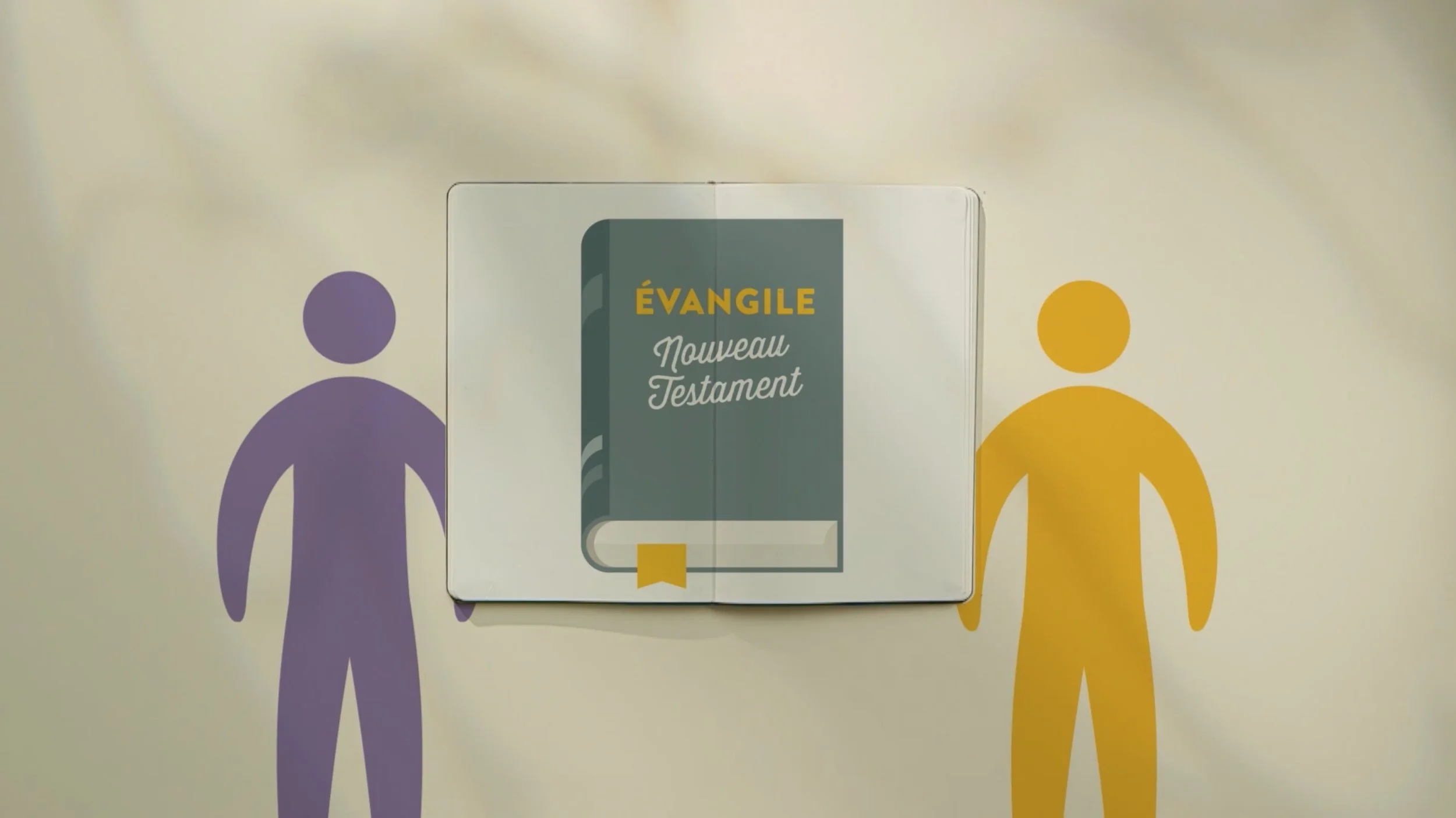 Capture d’écran 2018-08-23 à 15.20.49.jpg