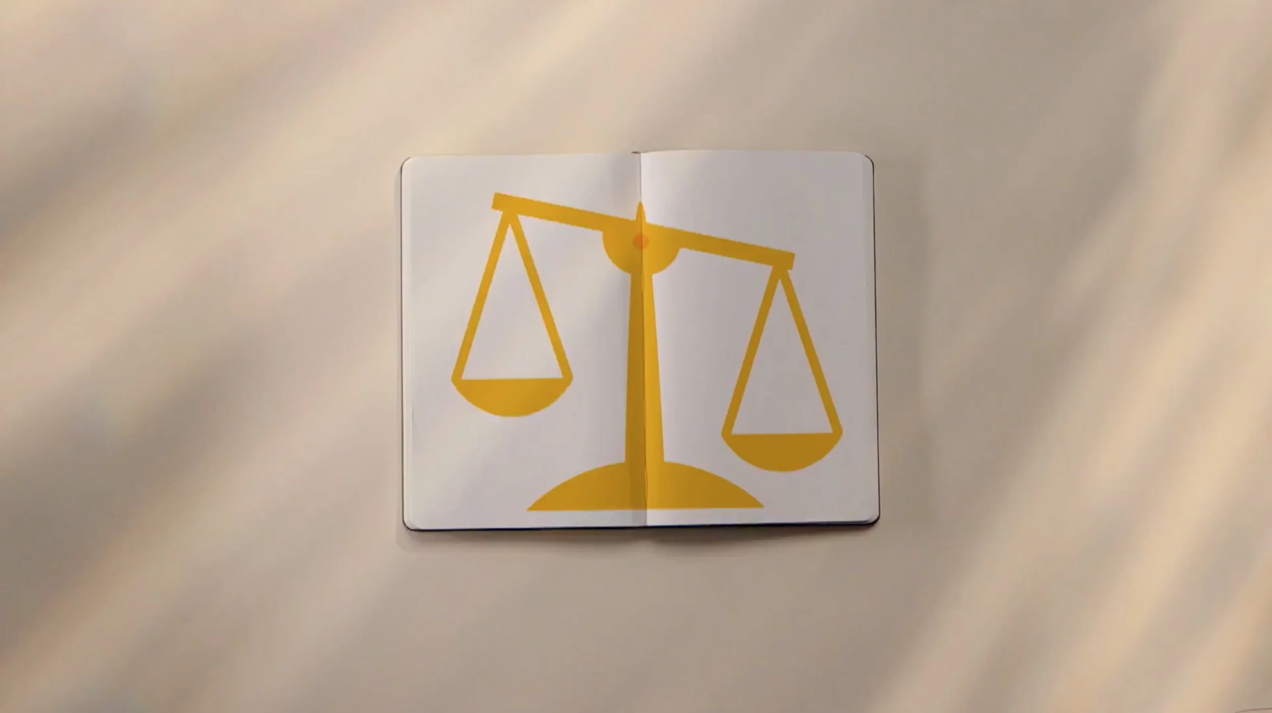 Capture d’écran 2018-08-23 à 15.23.17.jpg