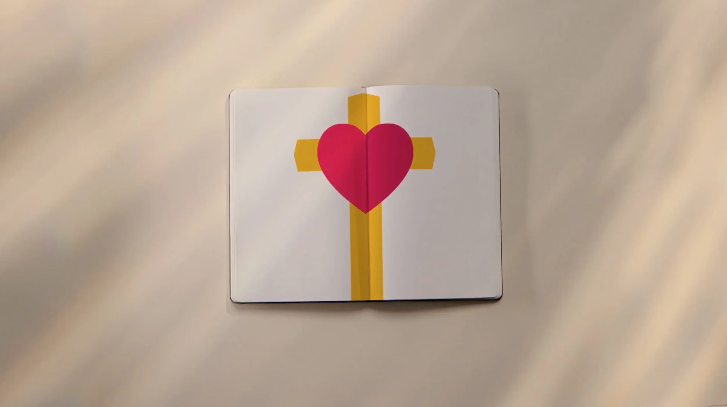 Capture d’écran 2018-08-23 à 15.24.20.jpg