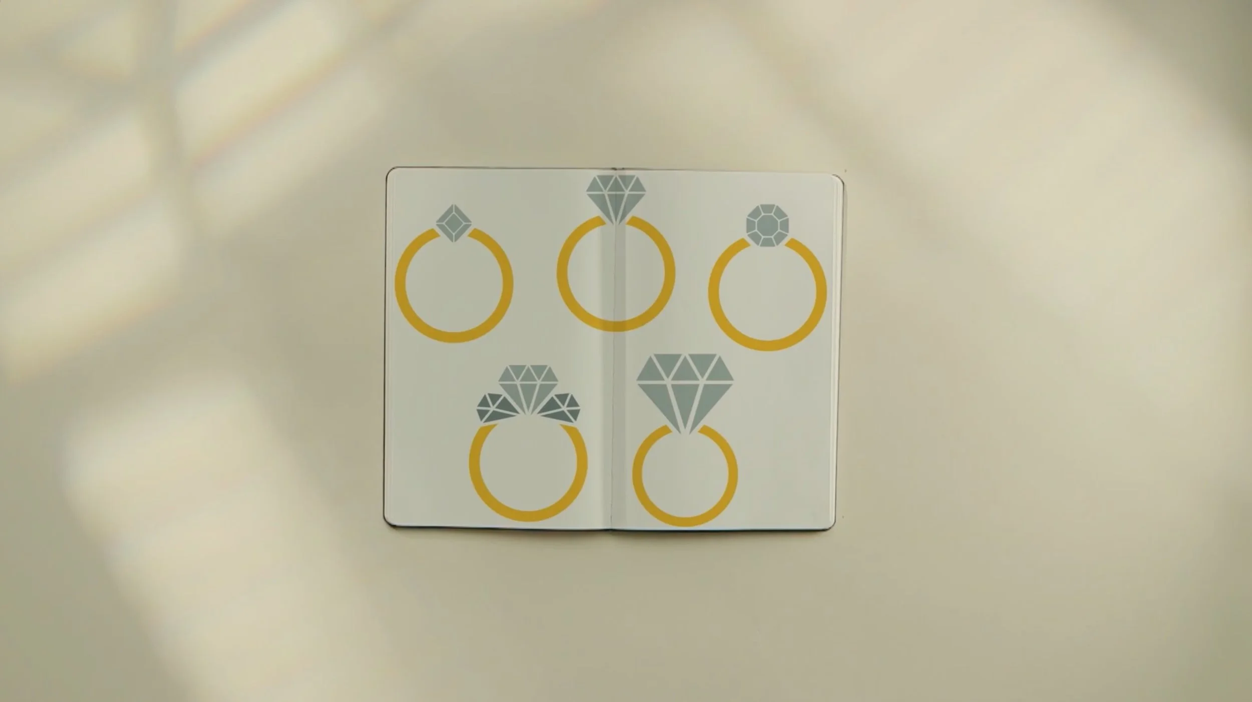 Capture d’écran 2018-08-23 à 15.24.46.jpg