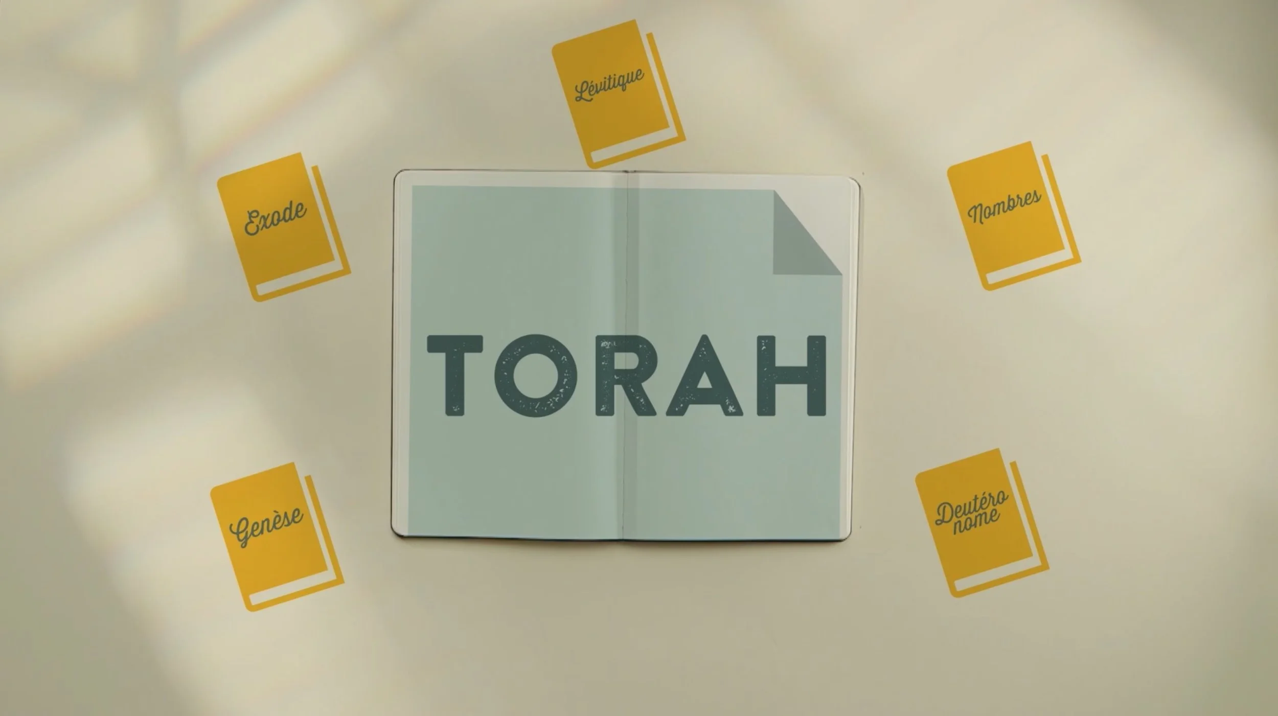 Capture d’écran 2018-08-23 à 15.25.10.jpg