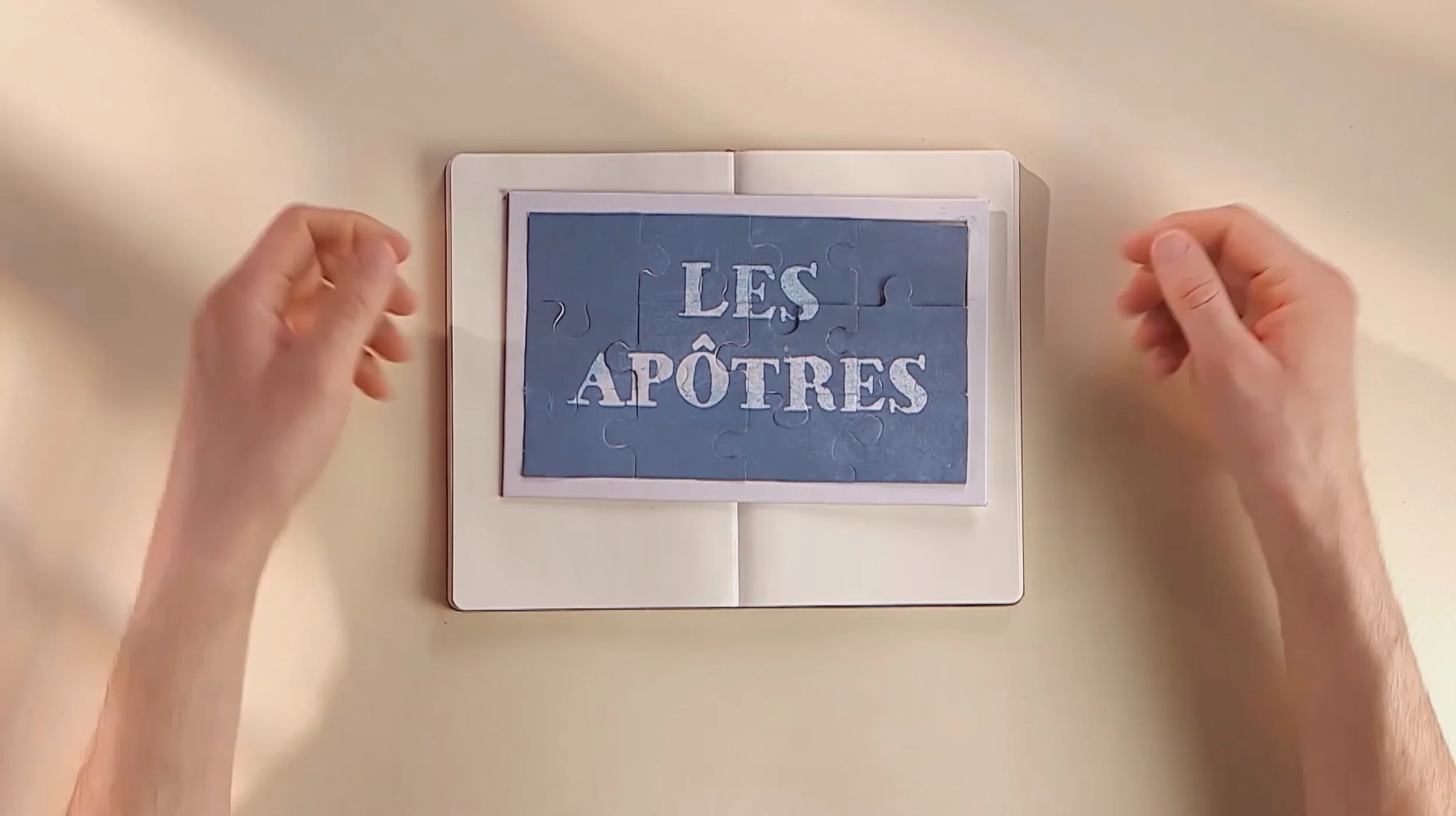 Capture d’écran 2018-08-23 à 15.26.57.jpg