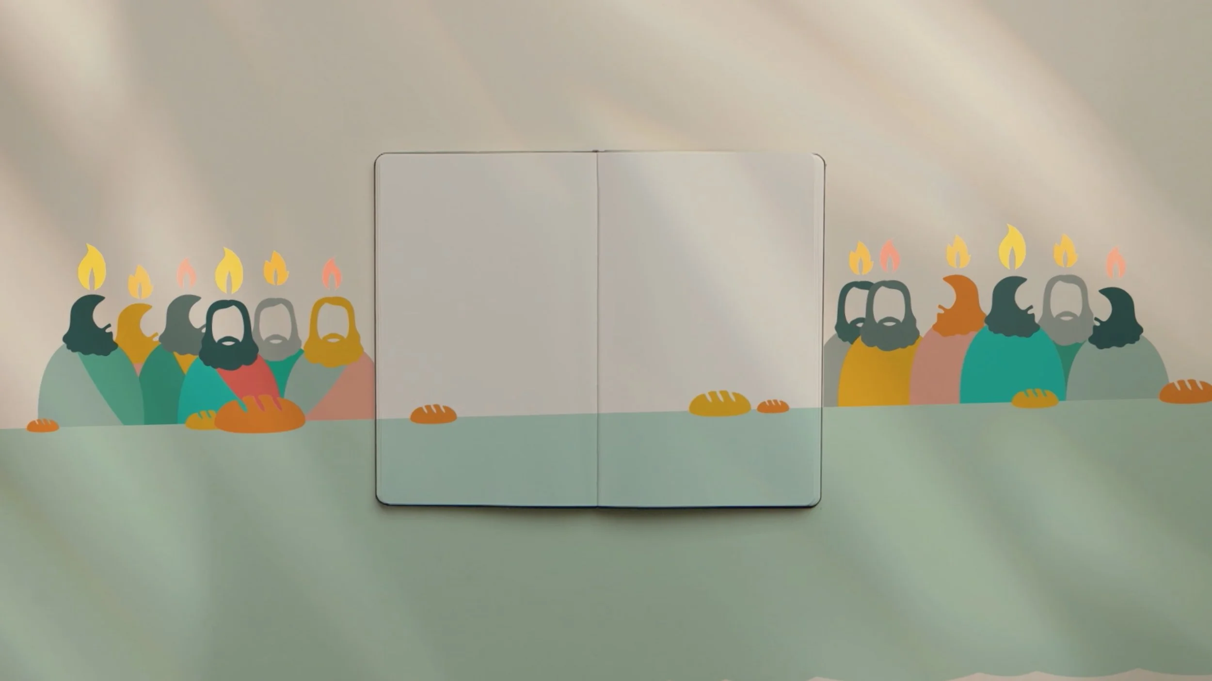 Capture d’écran 2018-08-23 à 15.29.03.jpg