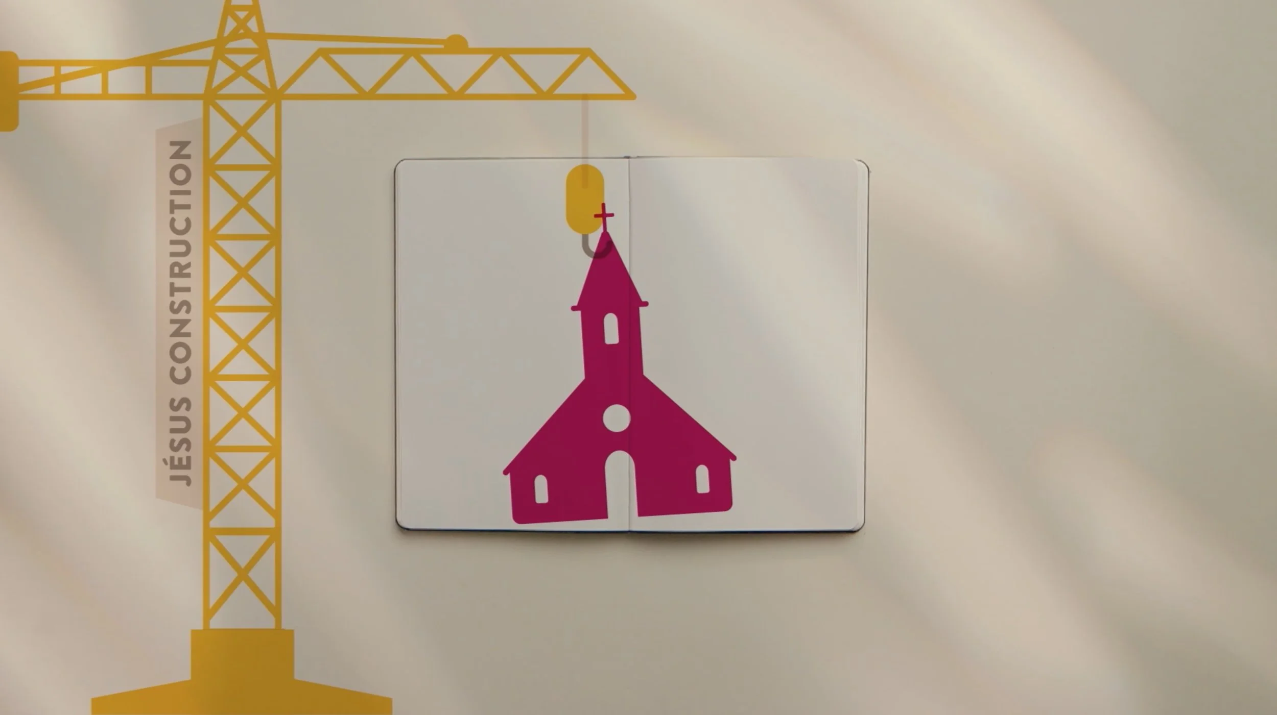 Capture d’écran 2018-08-23 à 15.29.34.jpg