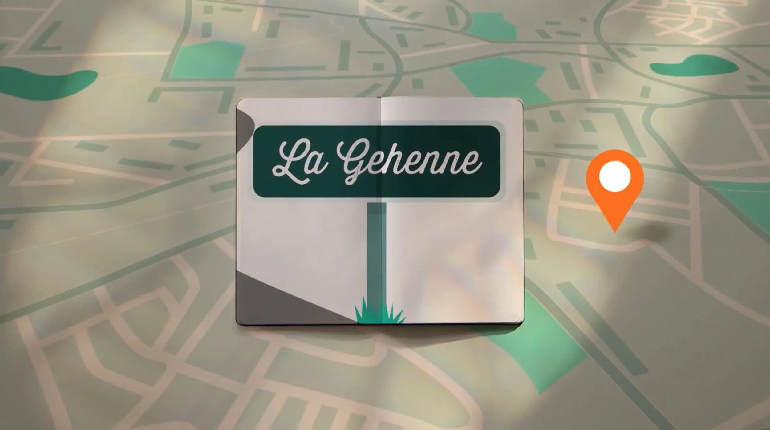 Capture d’écran 2018-08-23 à 15.32.25.jpg