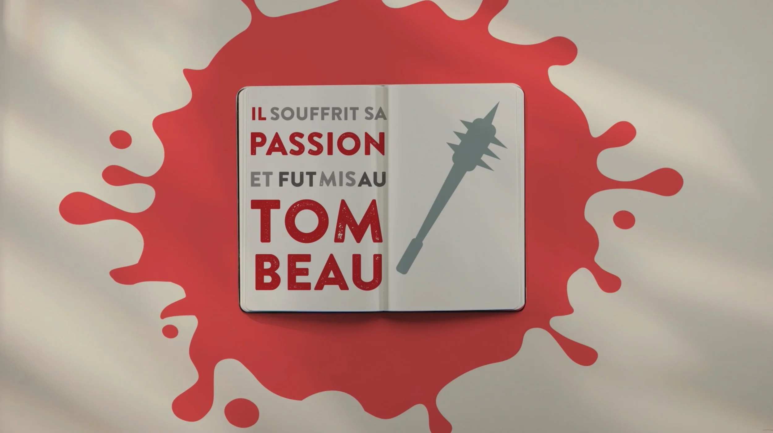 Capture d’écran 2018-08-23 à 15.35.23.jpg