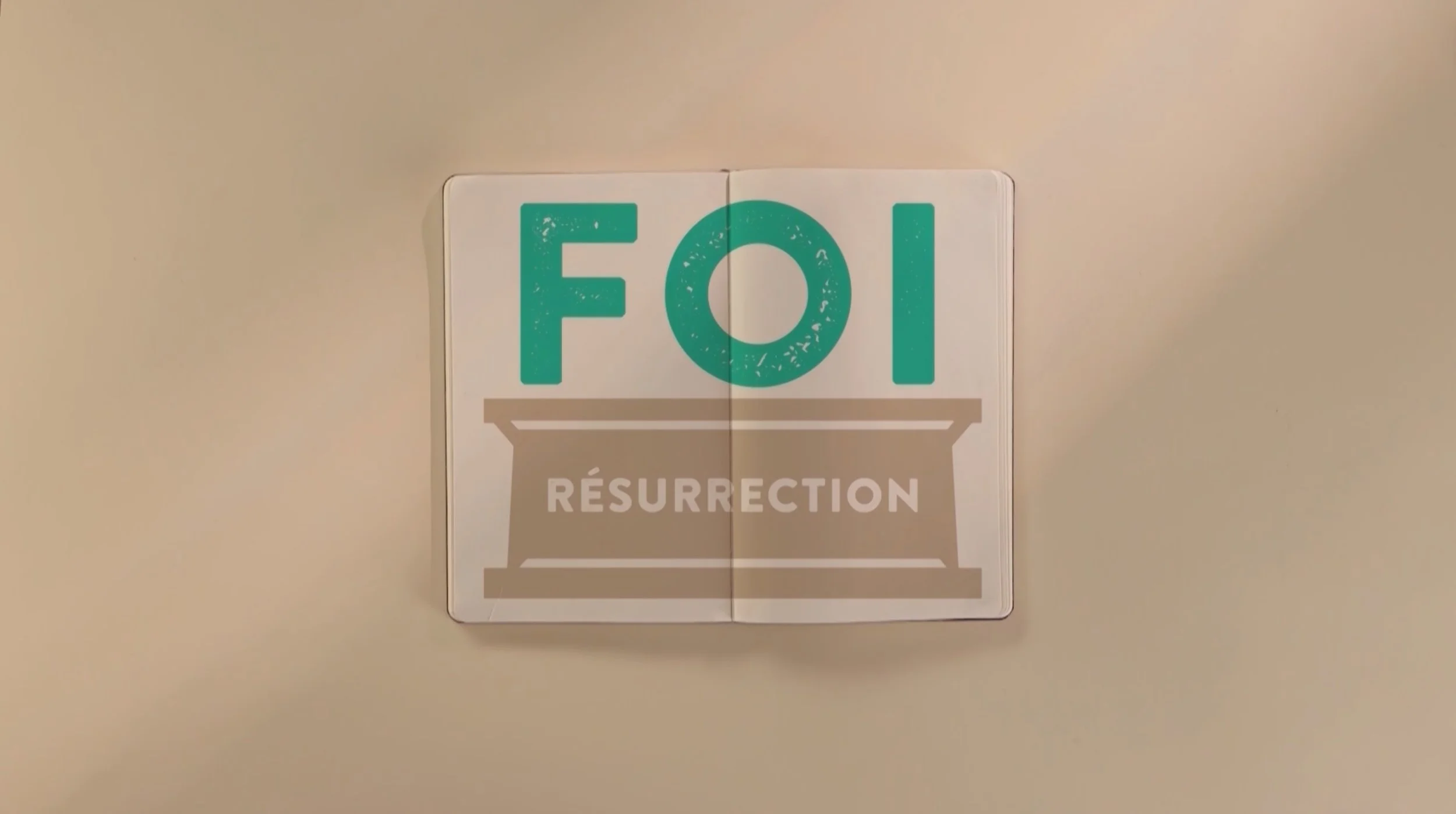 Capture d’écran 2018-08-23 à 15.36.20.jpg