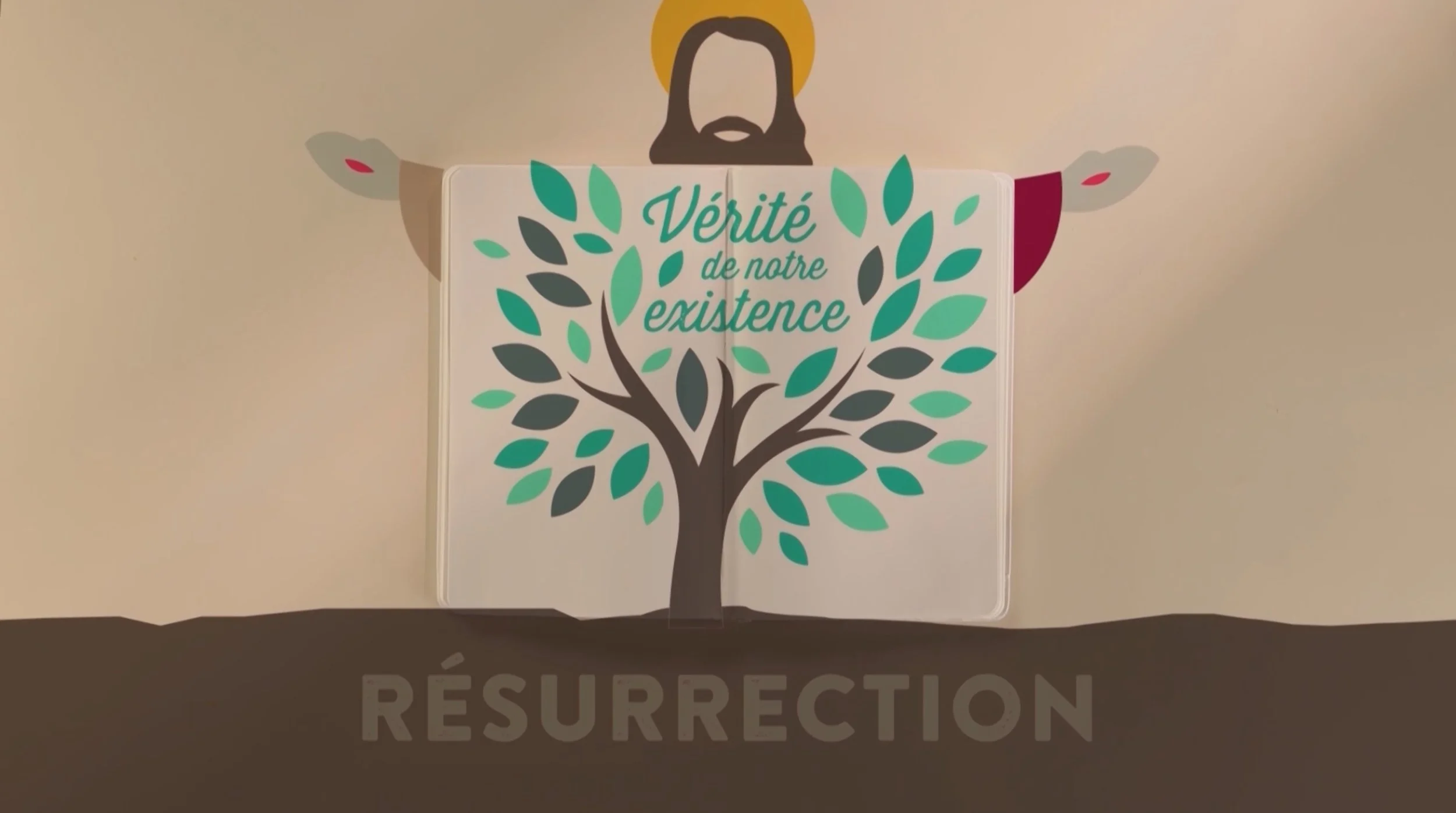 Capture d’écran 2018-08-23 à 15.36.49.jpg