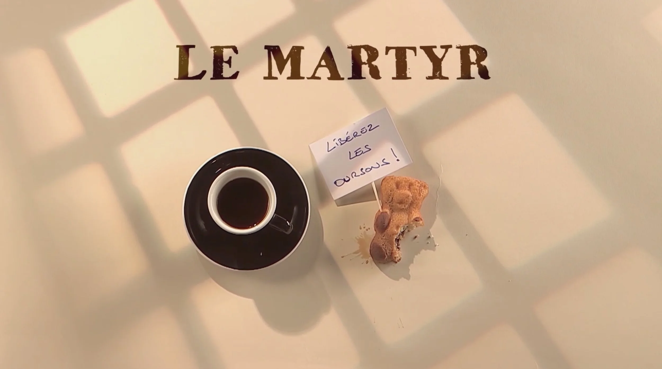 Capture d’écran 2018-08-23 à 15.50.03.jpg