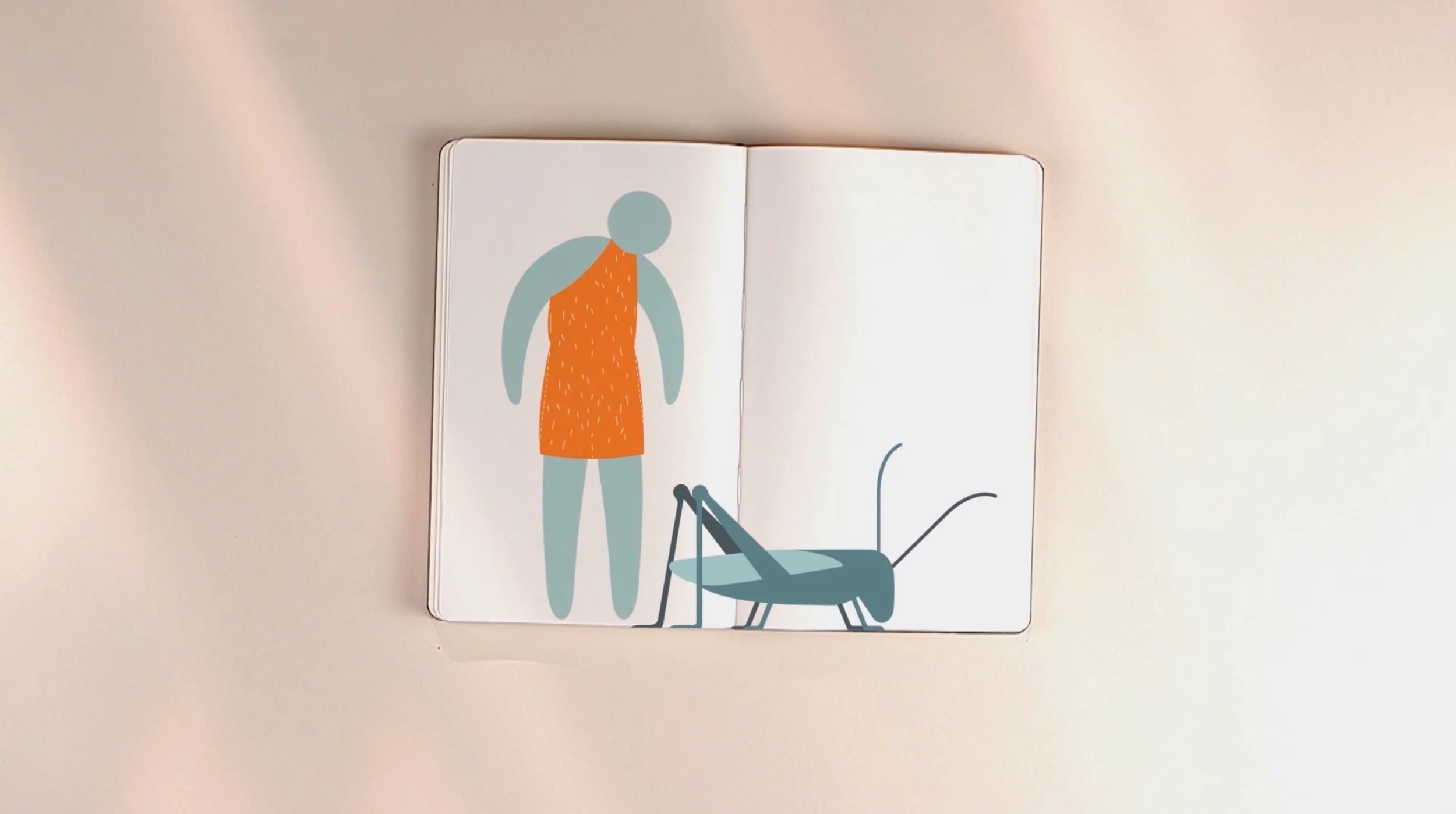 Capture d’écran 2018-08-23 à 15.55.14.jpg