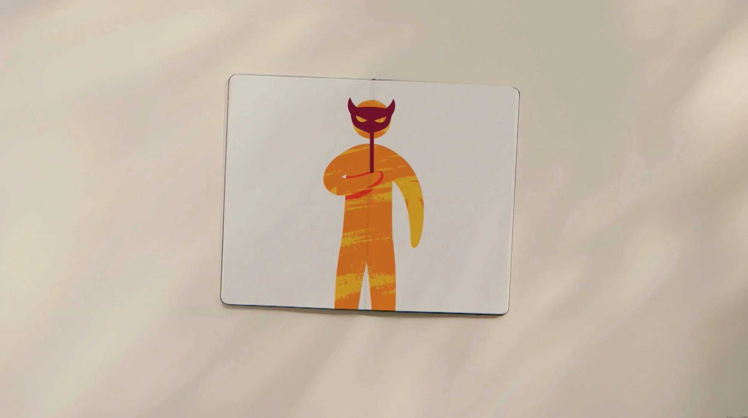 Capture d’écran 2018-08-23 à 15.58.43.jpg