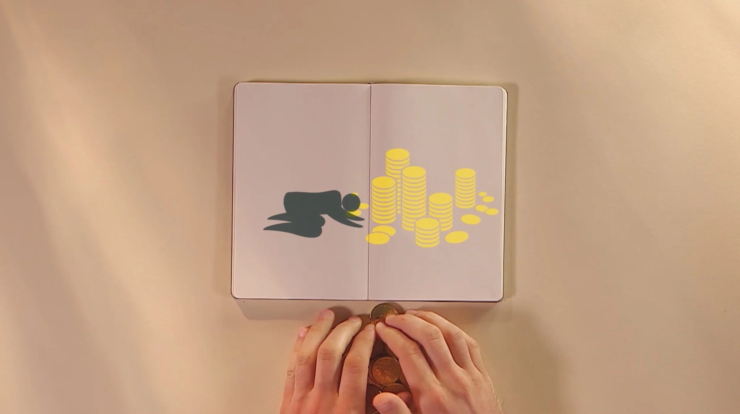 Capture d’écran 2018-08-23 à 20.07.09.jpg