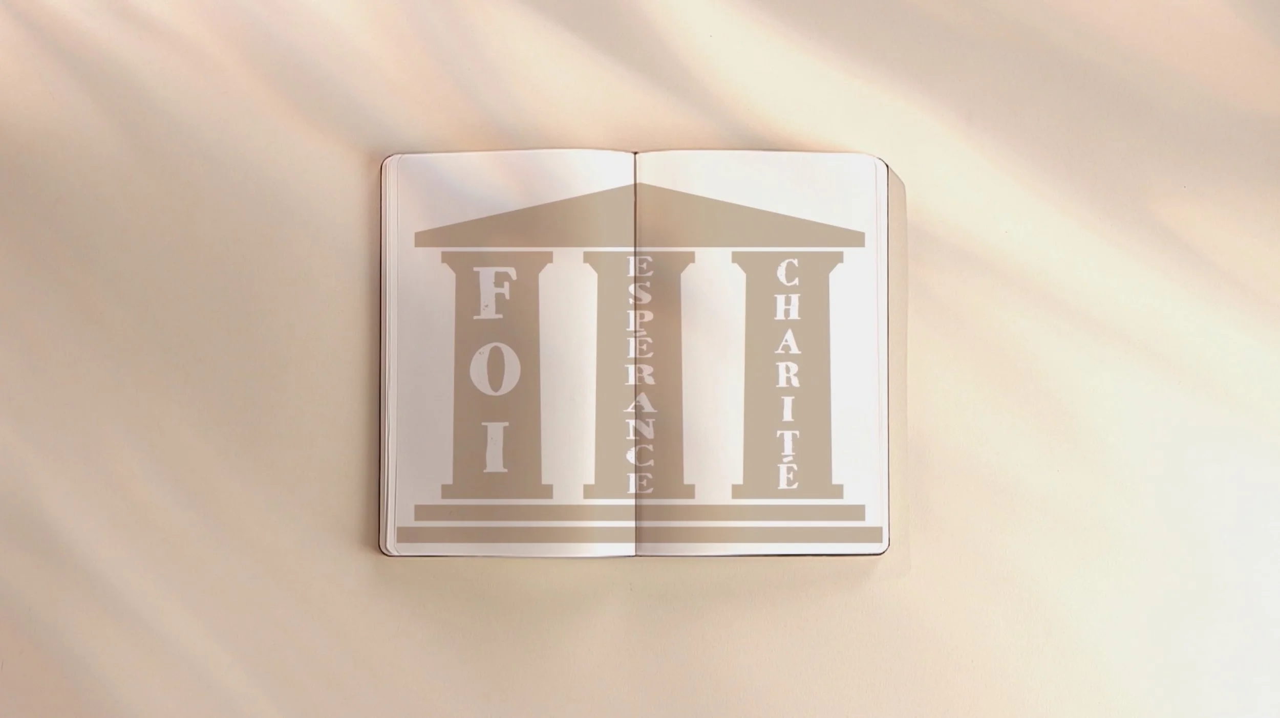 Capture d’écran 2018-08-23 à 20.29.57.jpg