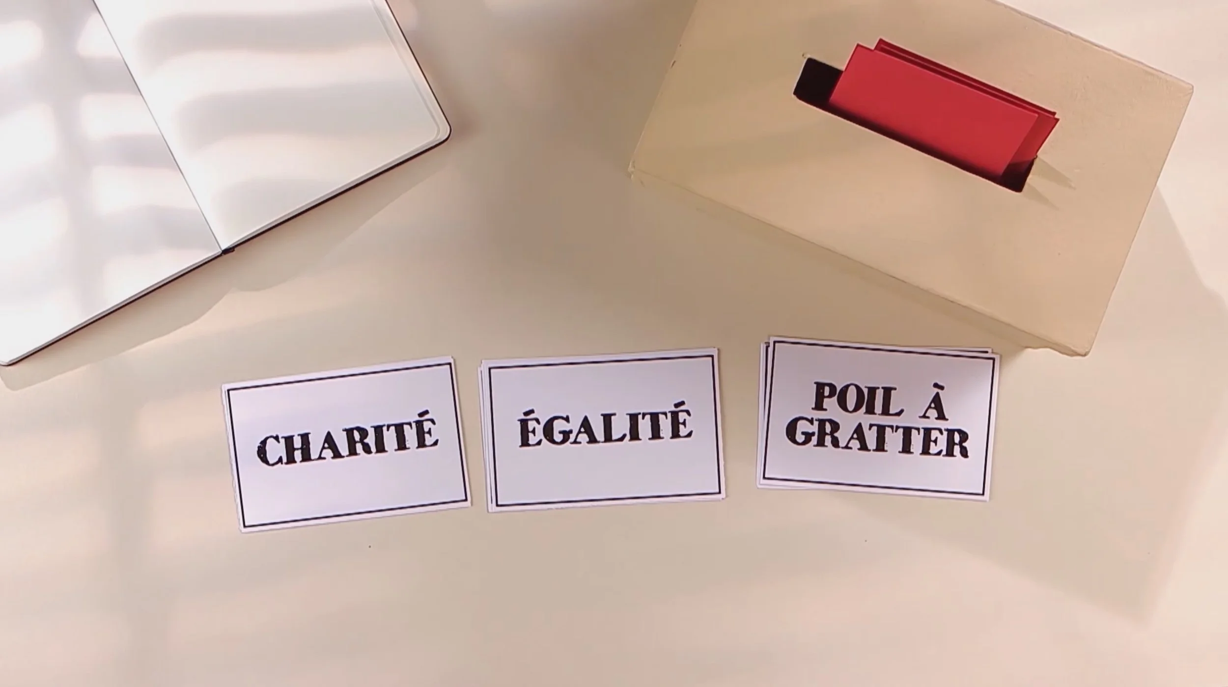 Capture d’écran 2018-08-23 à 21.11.14.jpg