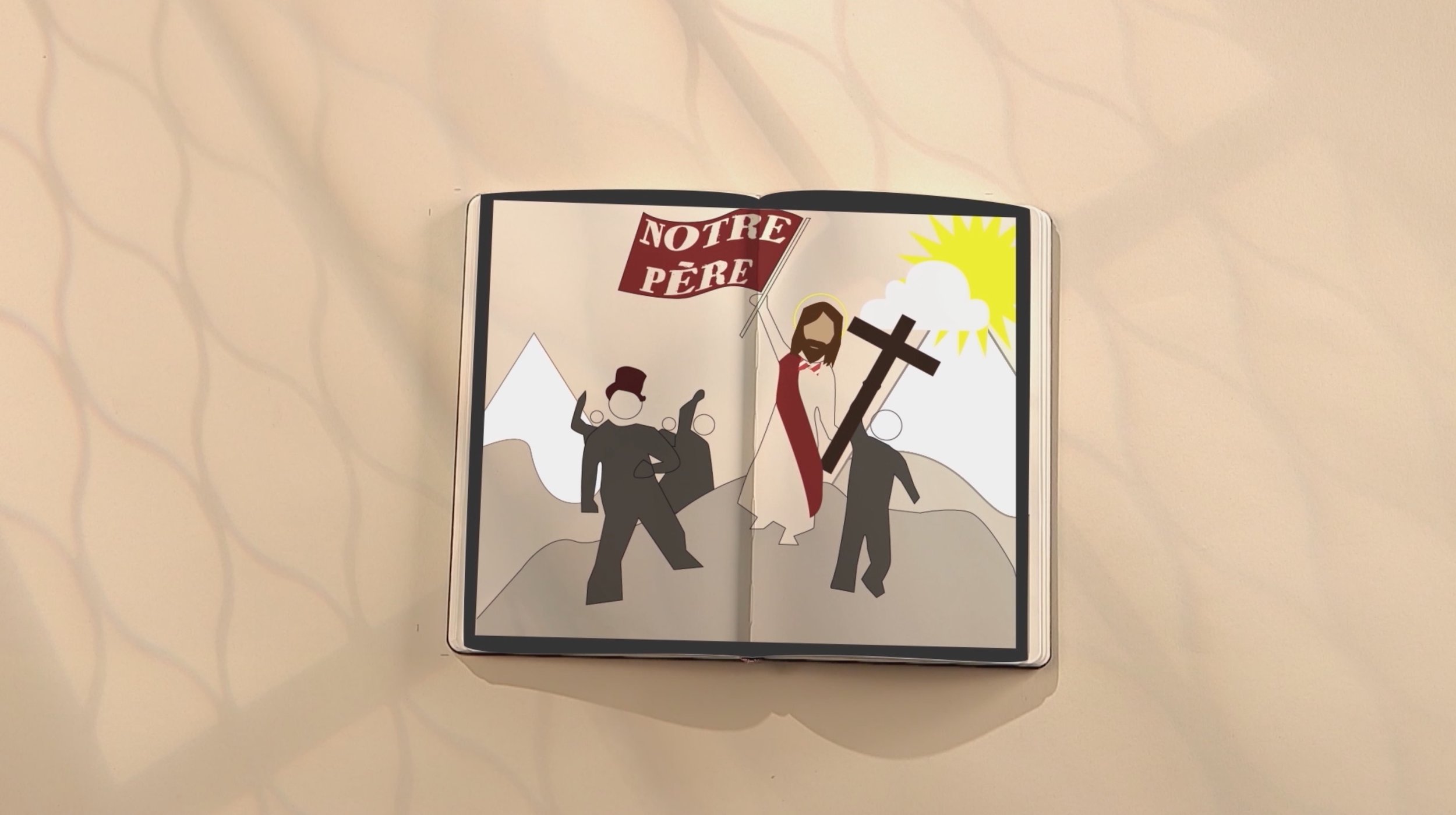 Capture d’écran 2018-08-23 à 23.22.49.jpg