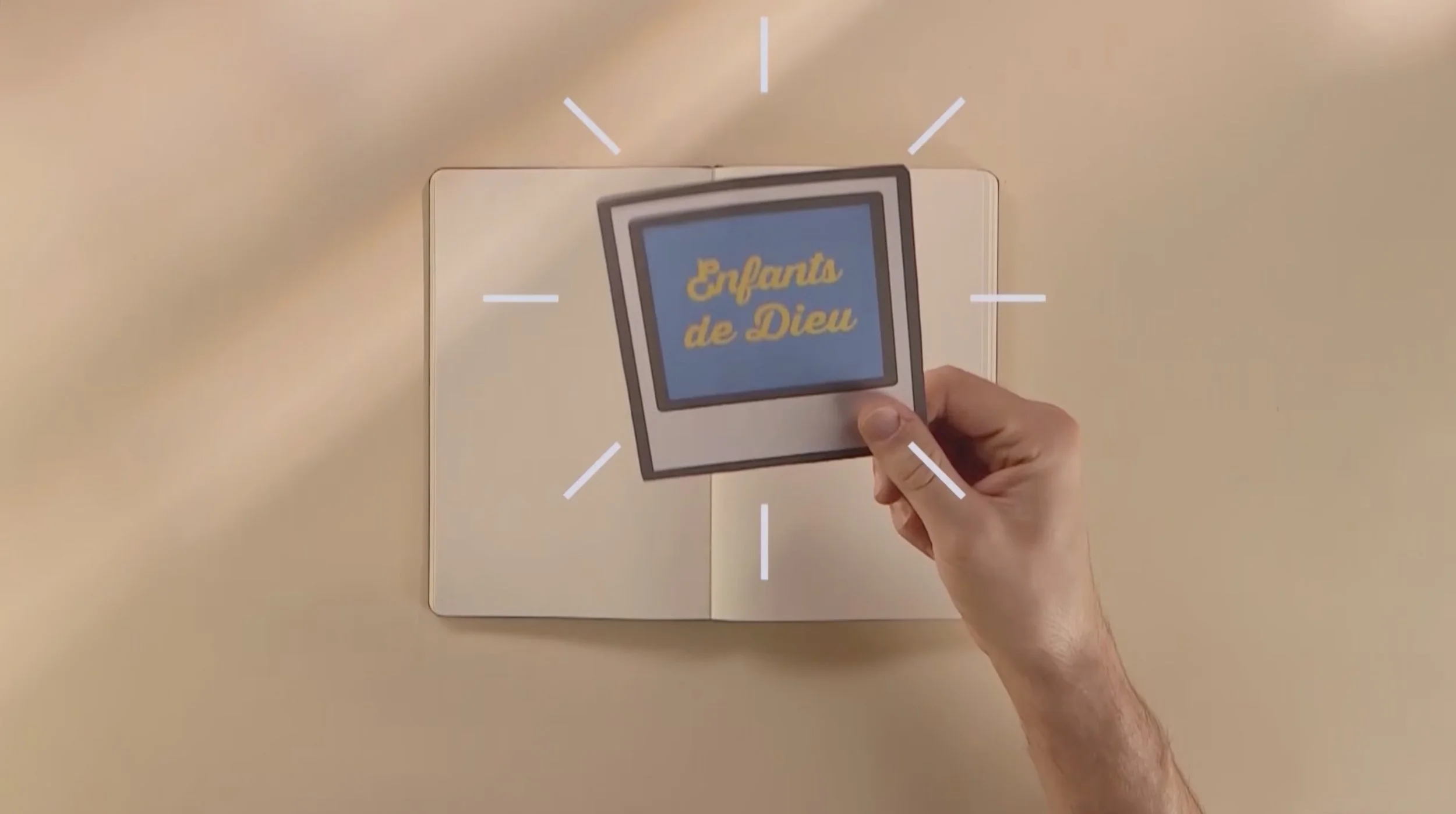 Capture d’écran 2018-08-23 à 23.26.33.jpg