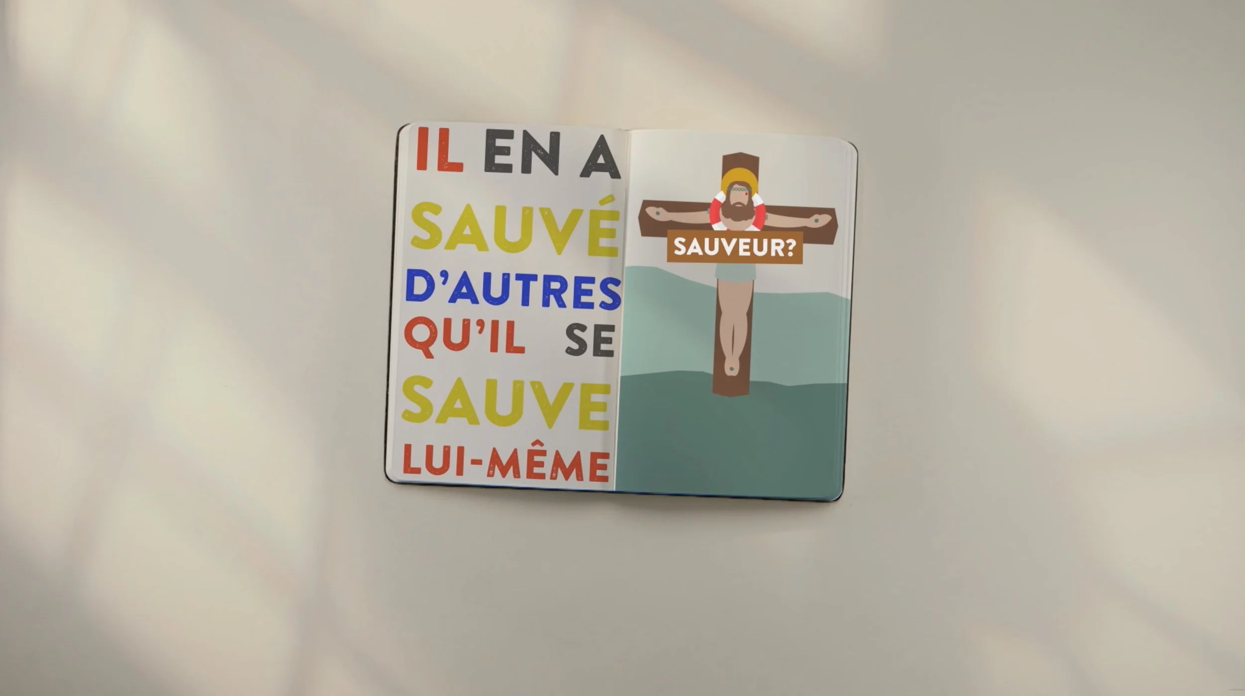 Capture d’écran 2018-08-23 à 23.29.12.jpg