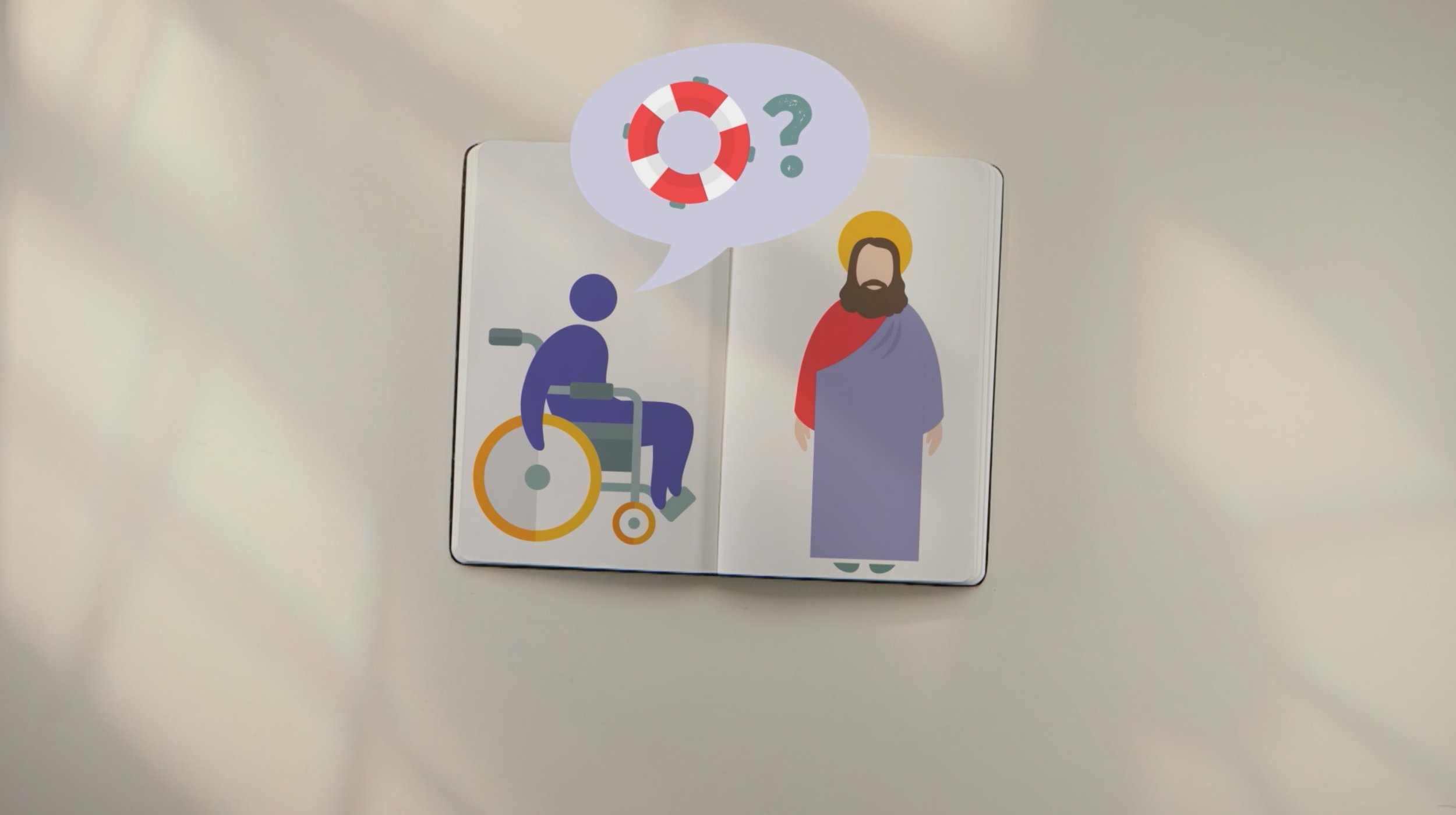 Capture d’écran 2018-08-23 à 23.29.33.jpg