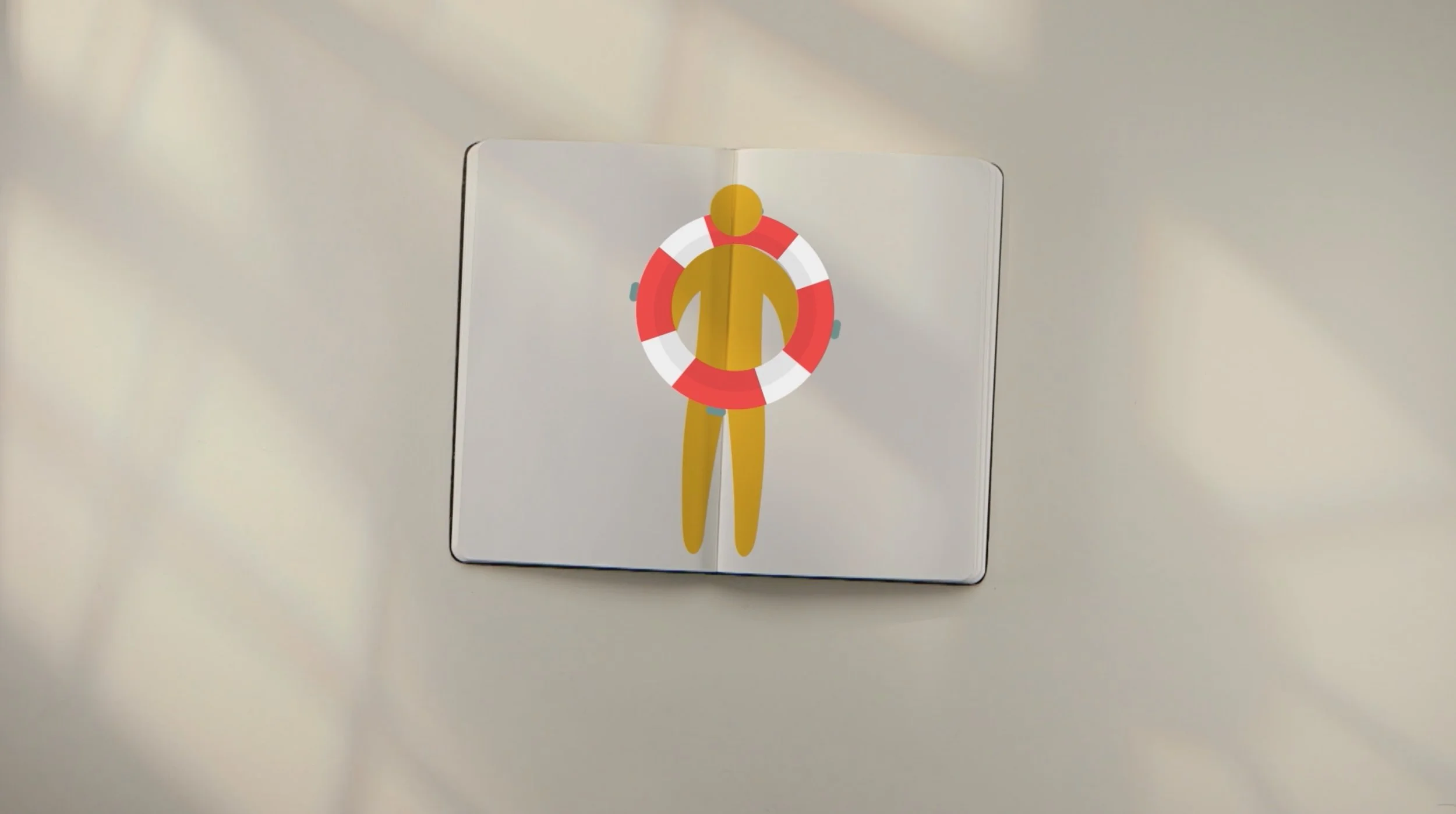 Capture d’écran 2018-08-23 à 23.29.43.jpg