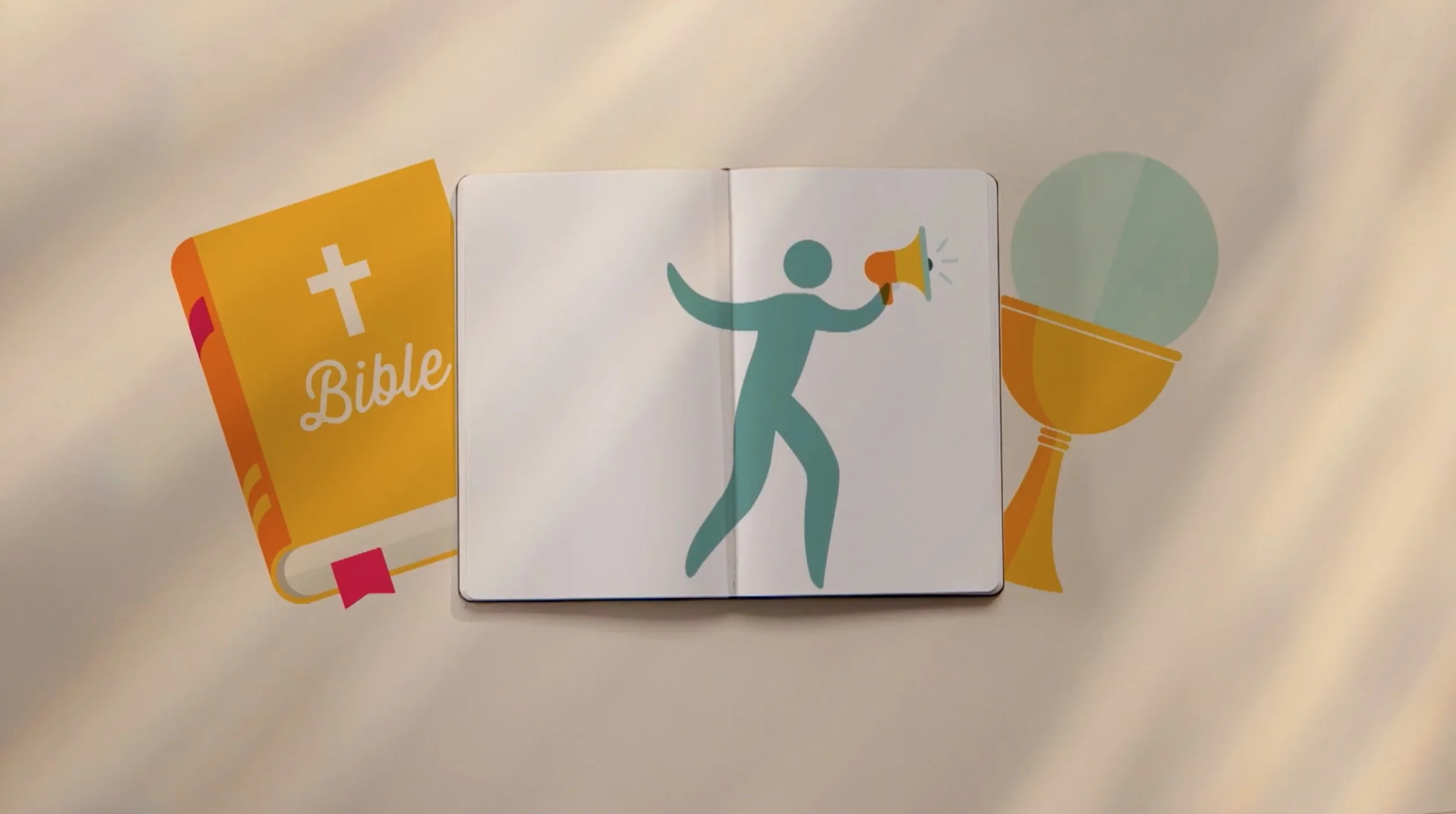 Capture d’écran 2018-08-23 à 23.36.55.jpg