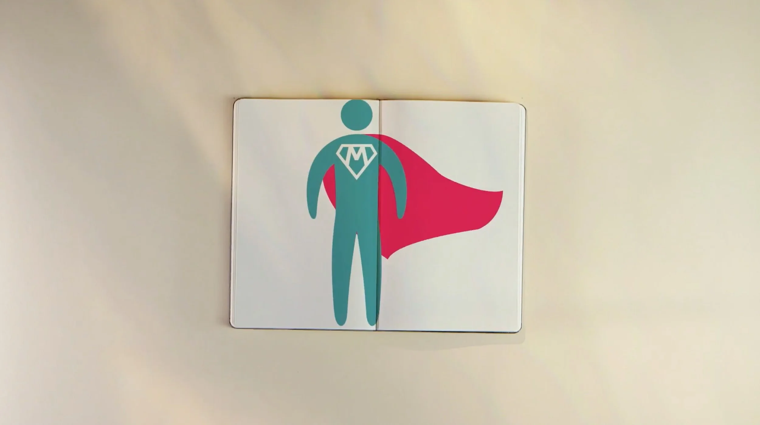 Capture d’écran 2018-08-23 à 23.37.35.jpg