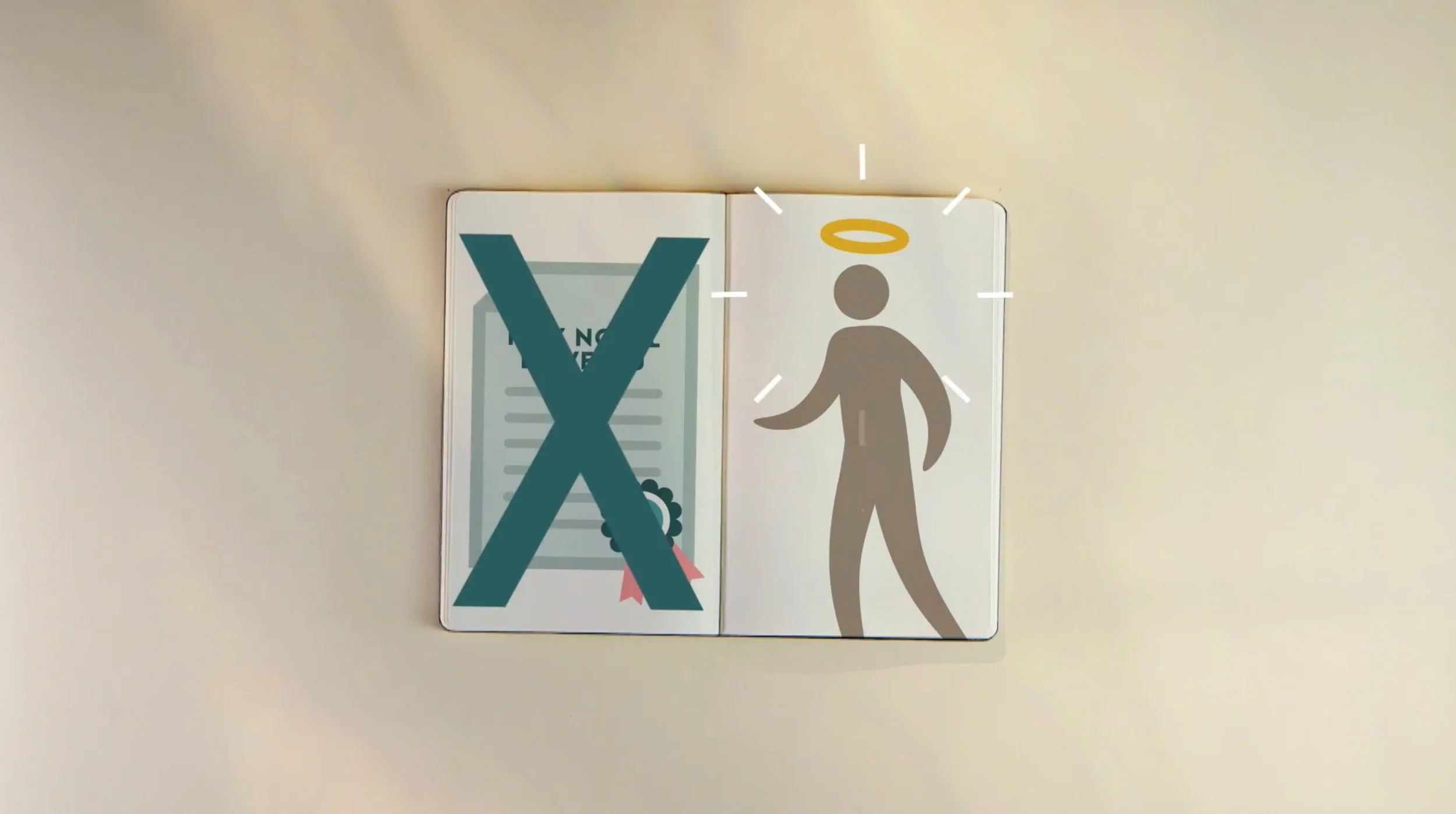 Capture d’écran 2018-08-23 à 23.38.02.jpg